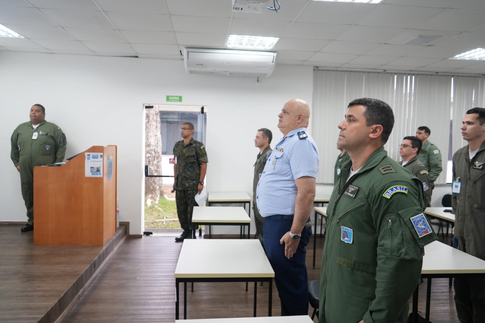 WhatsApp Image 2025-08-18 at 16.41.34 (2)