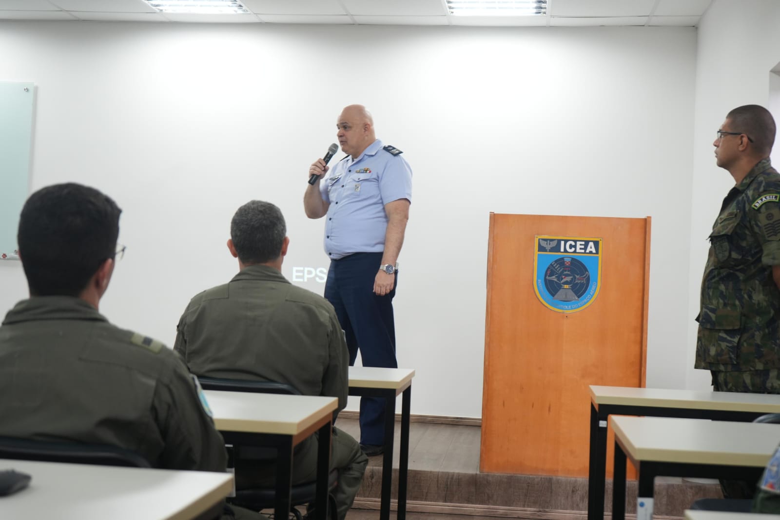 WhatsApp Image 2025-08-18 at 16.41.34