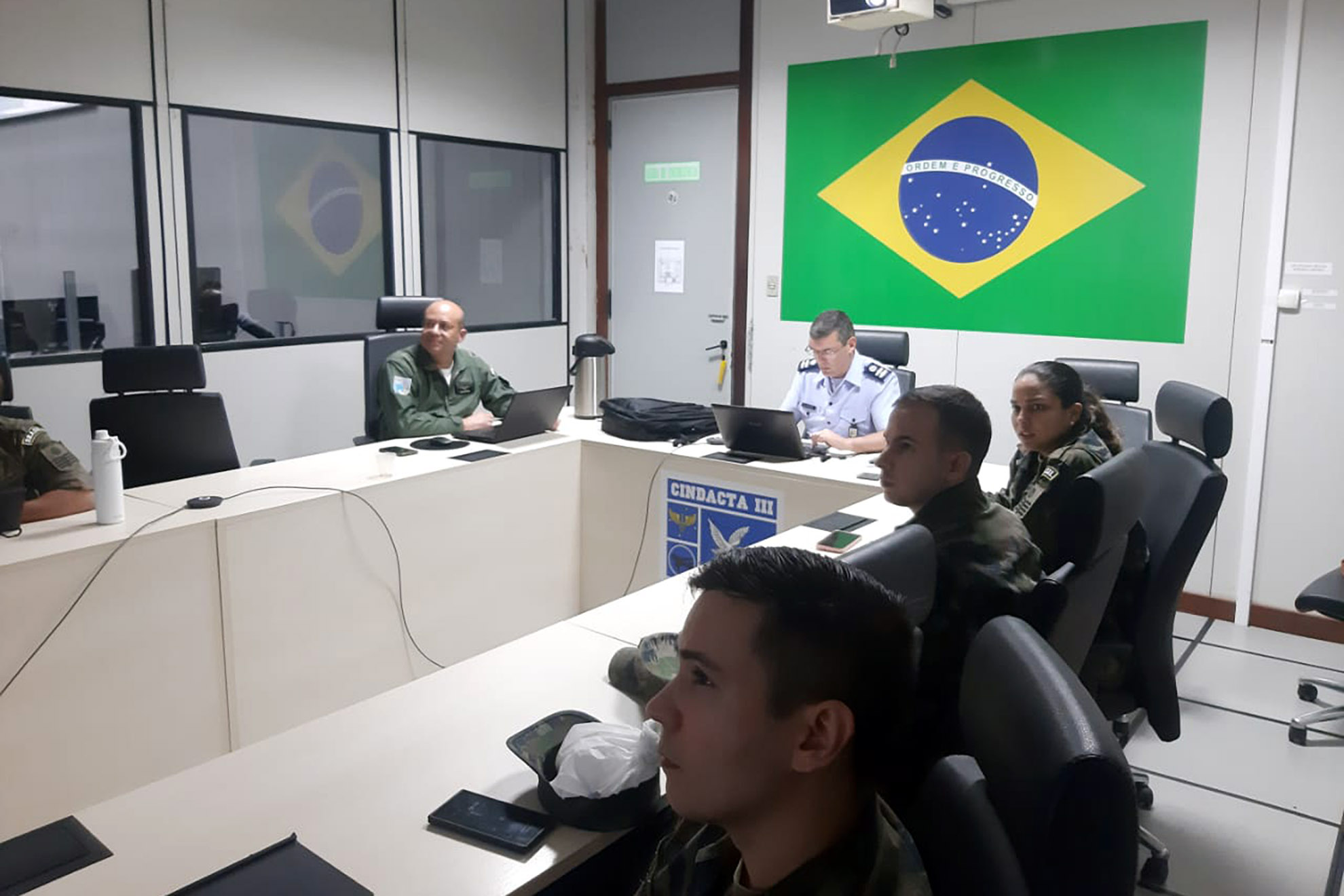 imagem 2