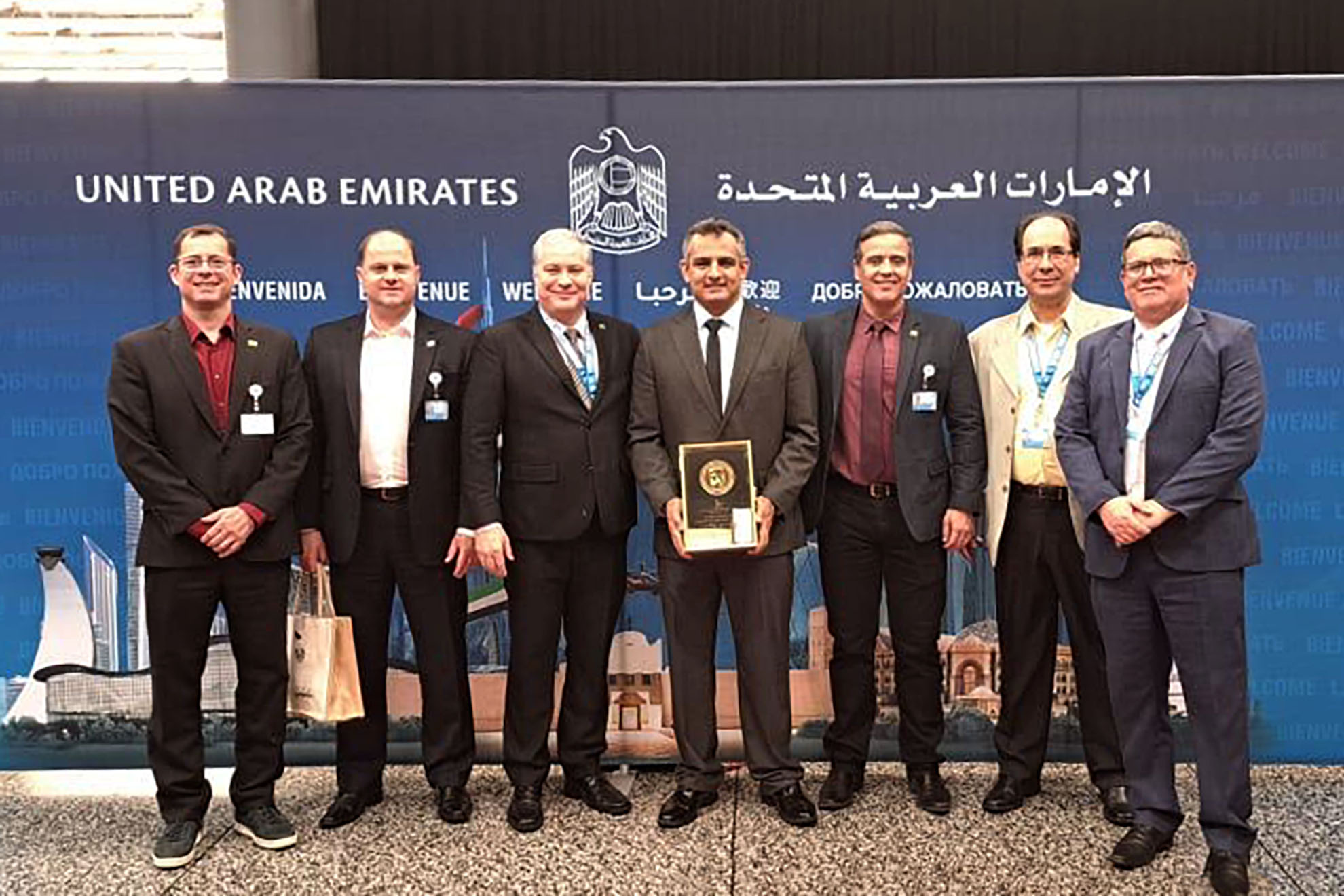 541a1460-ee48-4570-94b2-2eafee66f946