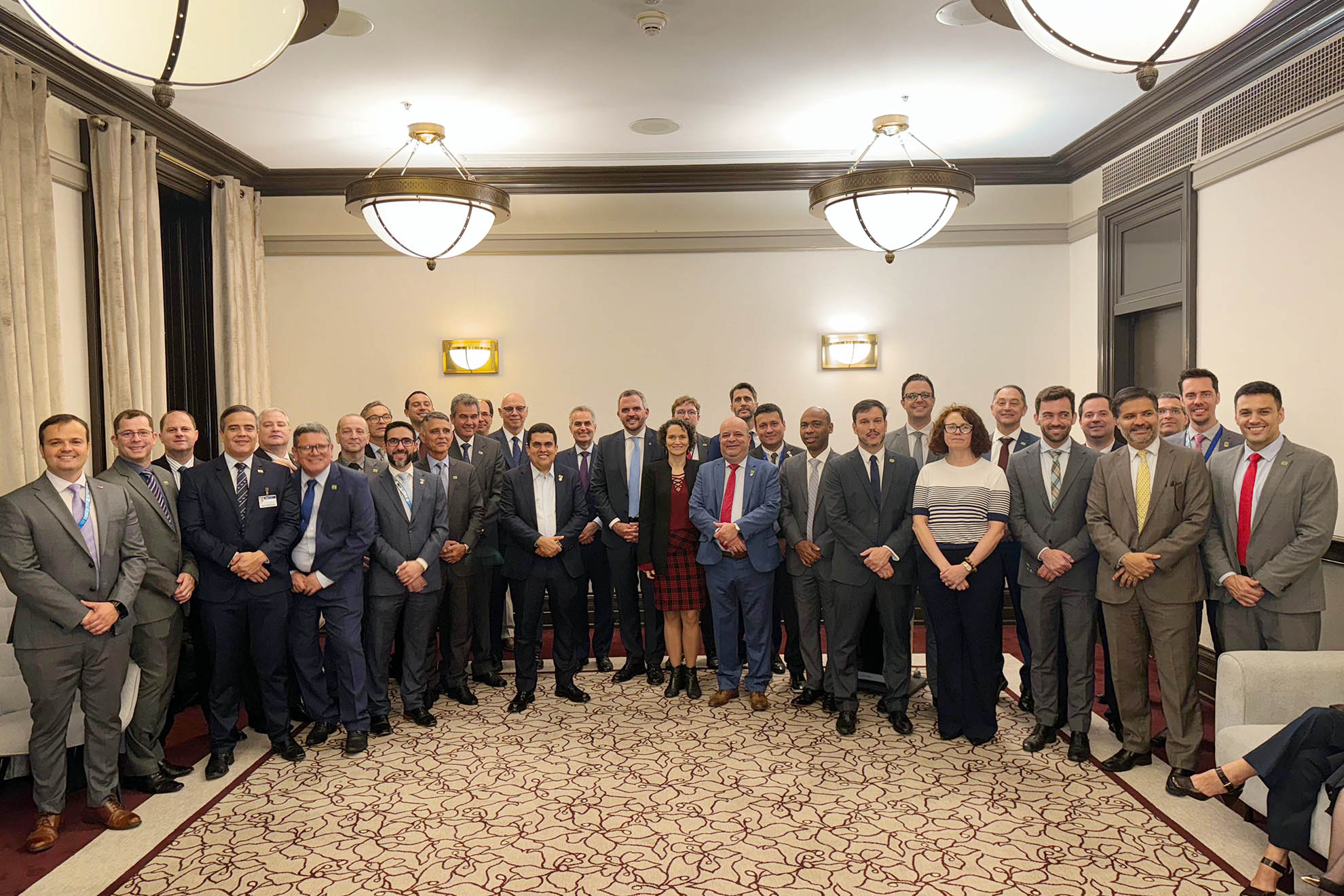 560b6b01-a660-4dc6-bb2b-1cd98aaca216