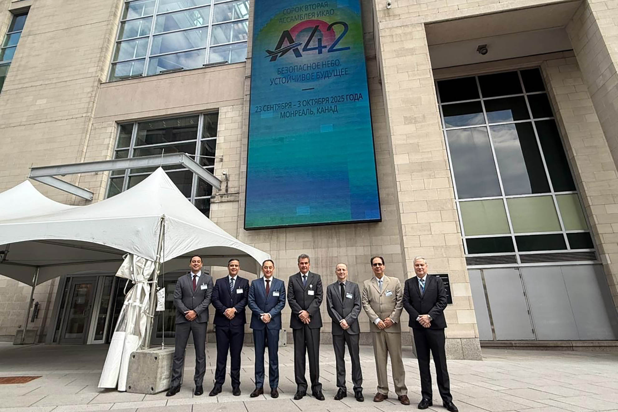 9dca9bd6-6157-4157-861b-c0845e2476b4