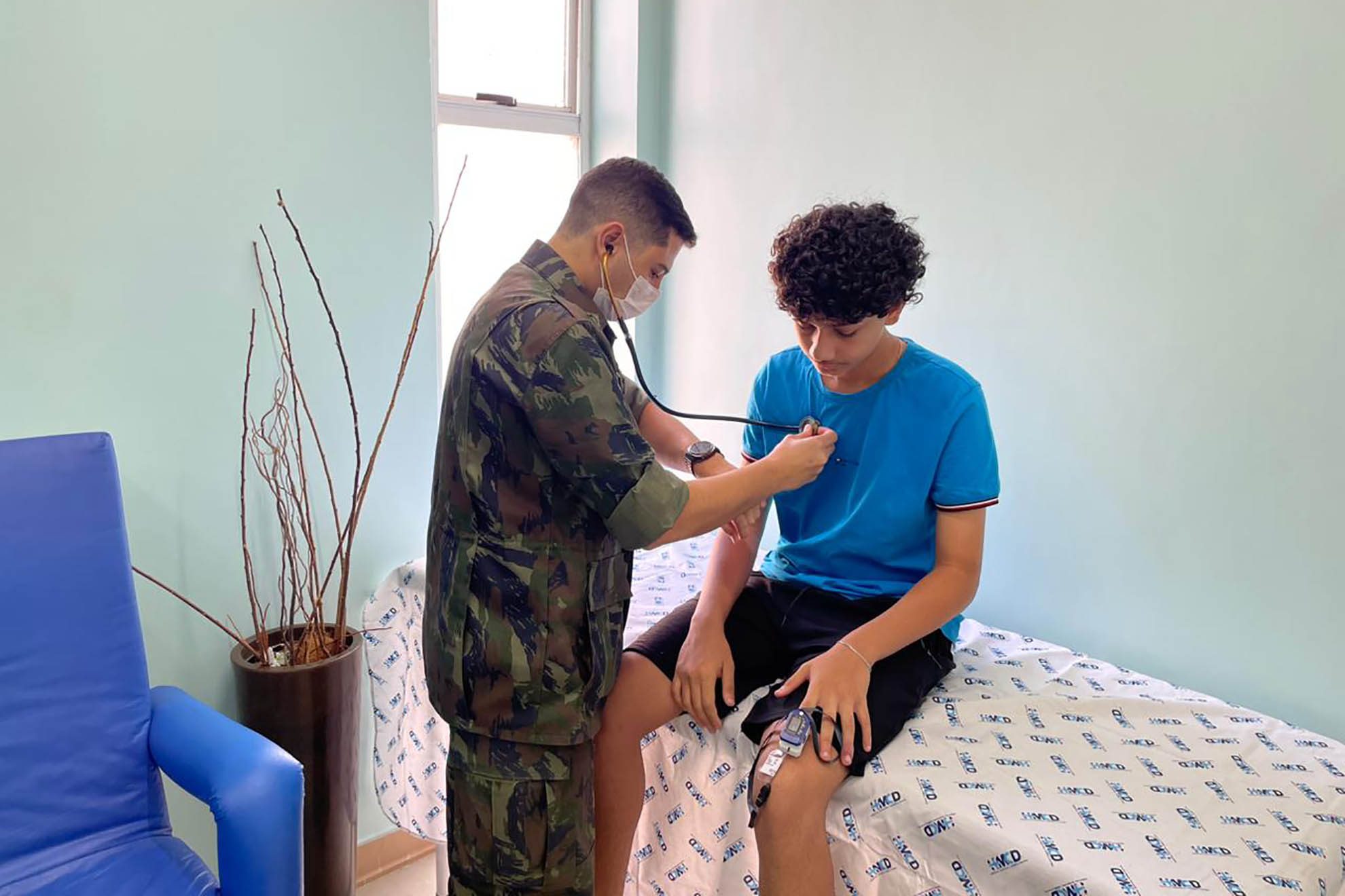 WhatsApp Image 2025-09-26 at 10.31.40 (1)