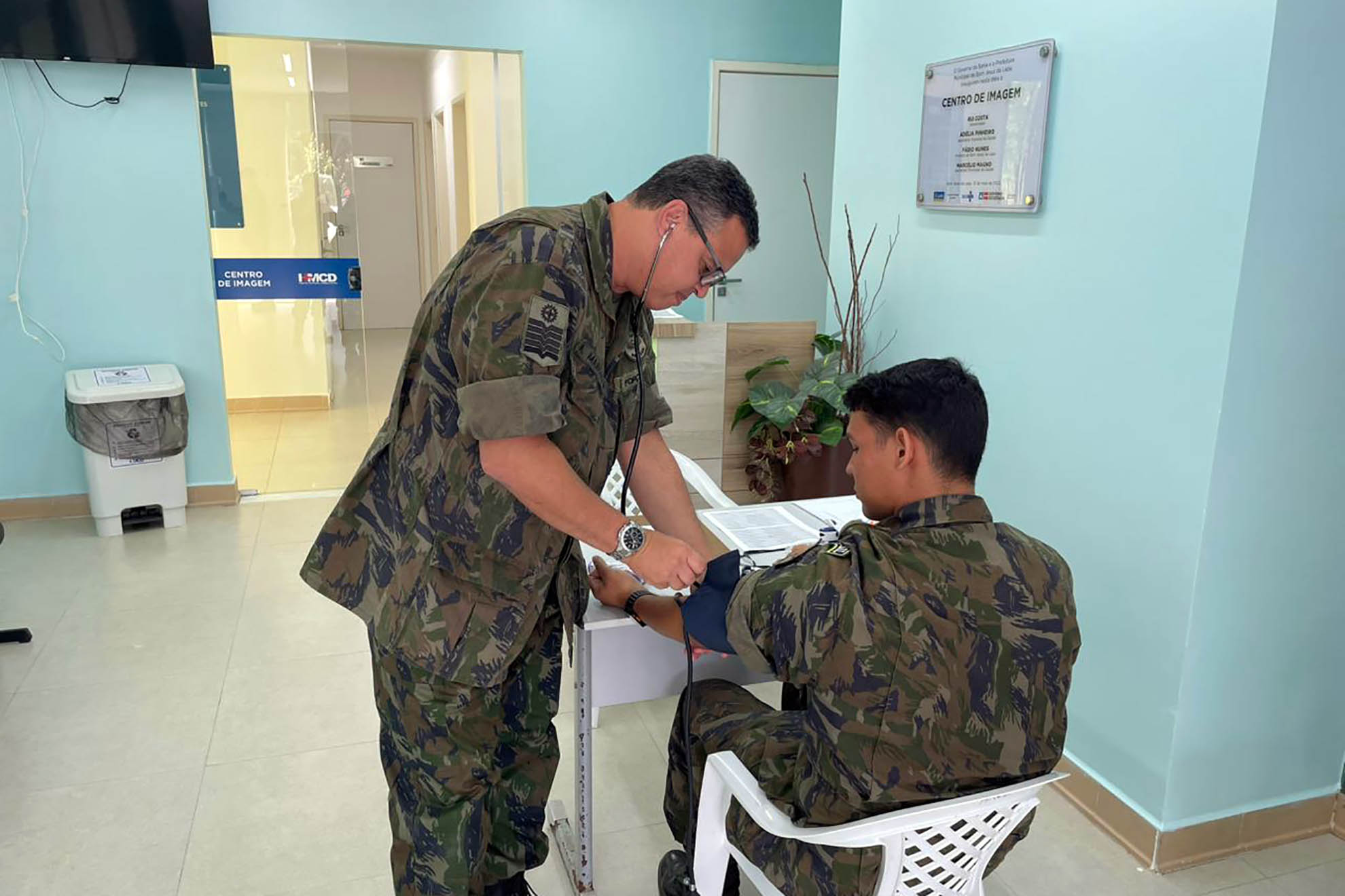 WhatsApp Image 2025-09-26 at 10.31.40