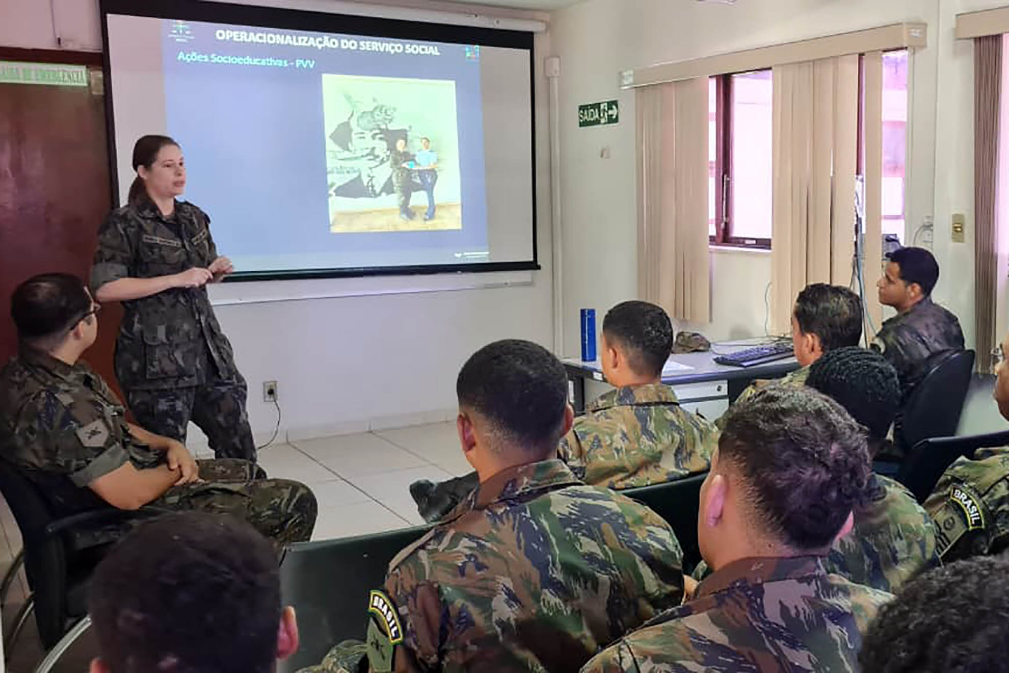 WhatsApp Image 2025-09-26 at 10.32.37 (1)