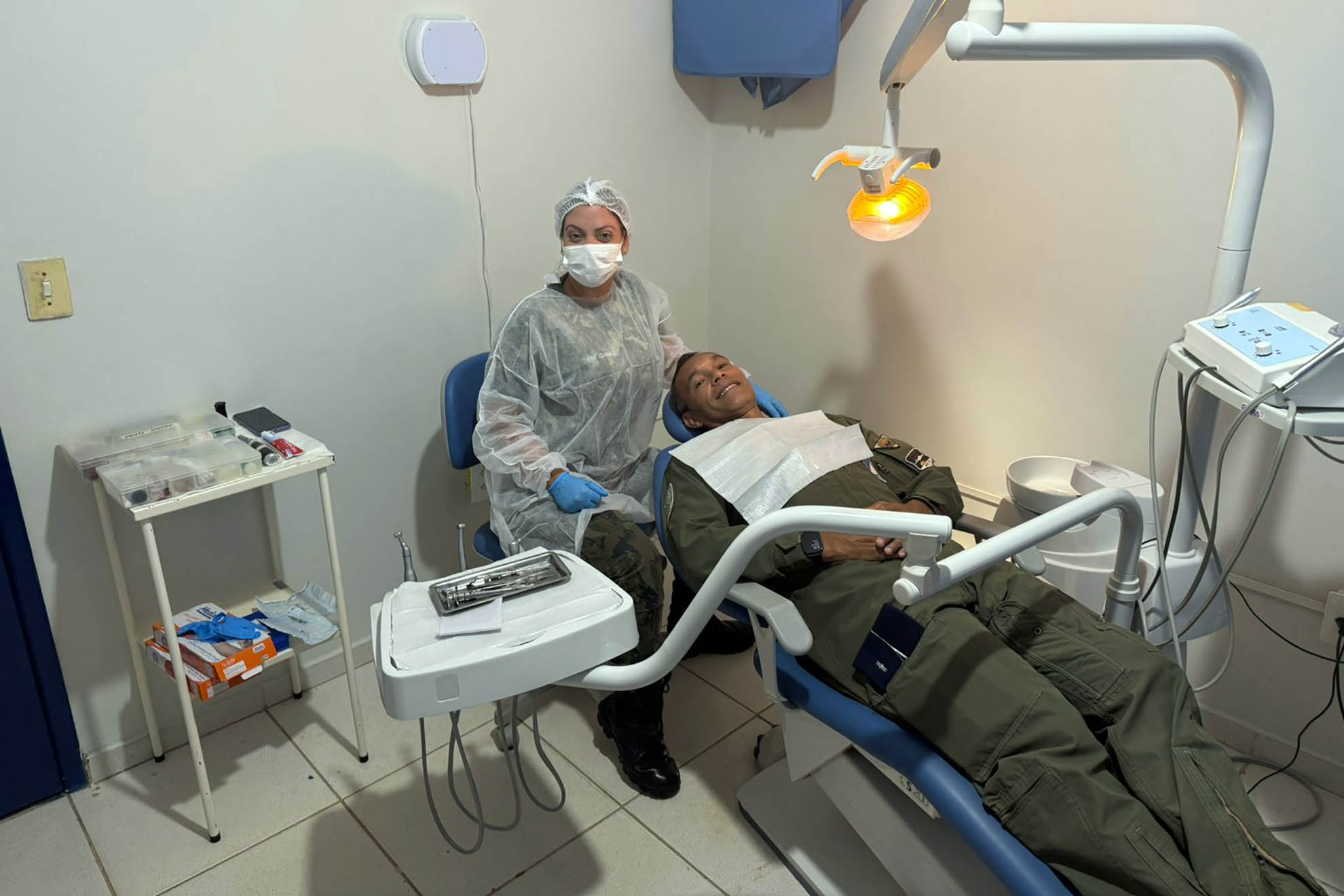 WhatsApp Image 2025-09-26 at 10.32.37