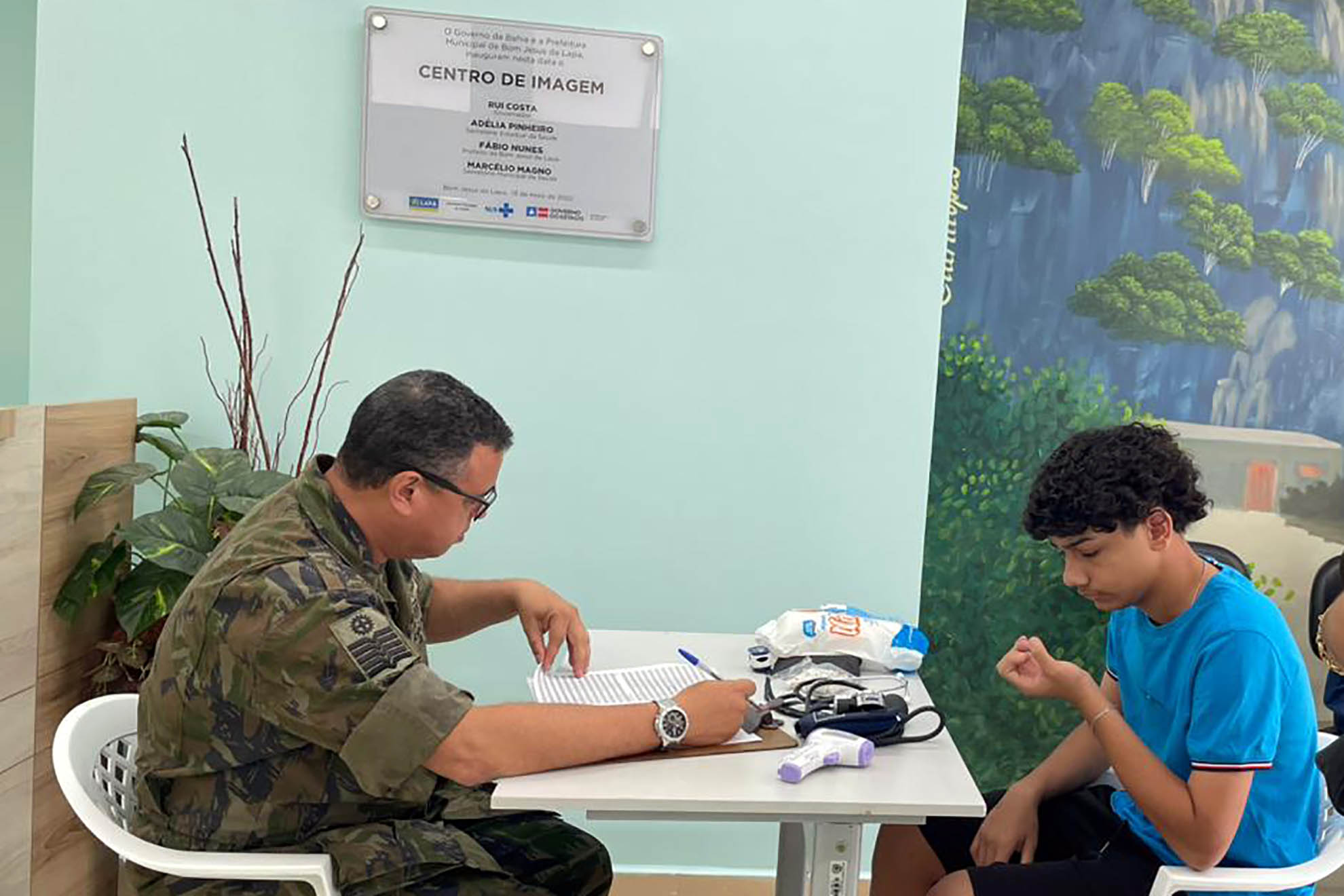 WhatsApp Image 2025-09-26 at 10.32.56