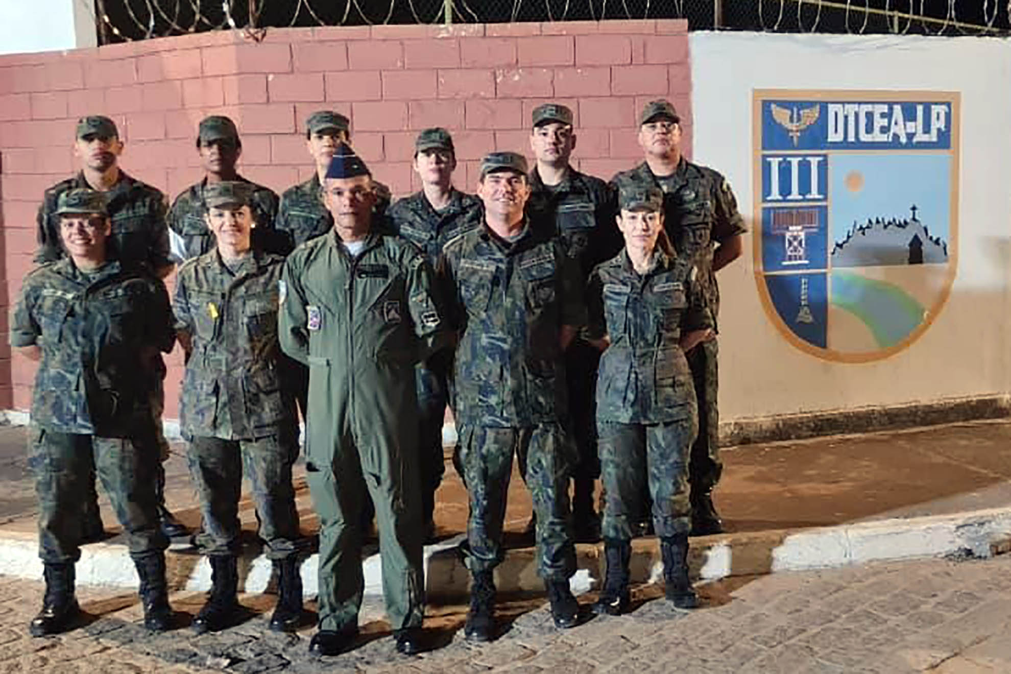 WhatsApp Image 2025-09-26 at 10.33.11