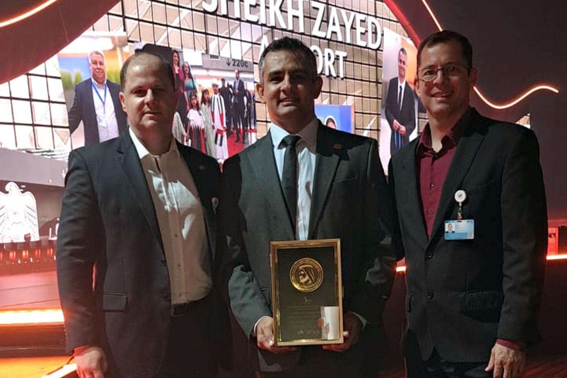 e8ec420a-c545-4ae1-a1db-290f00e7830f