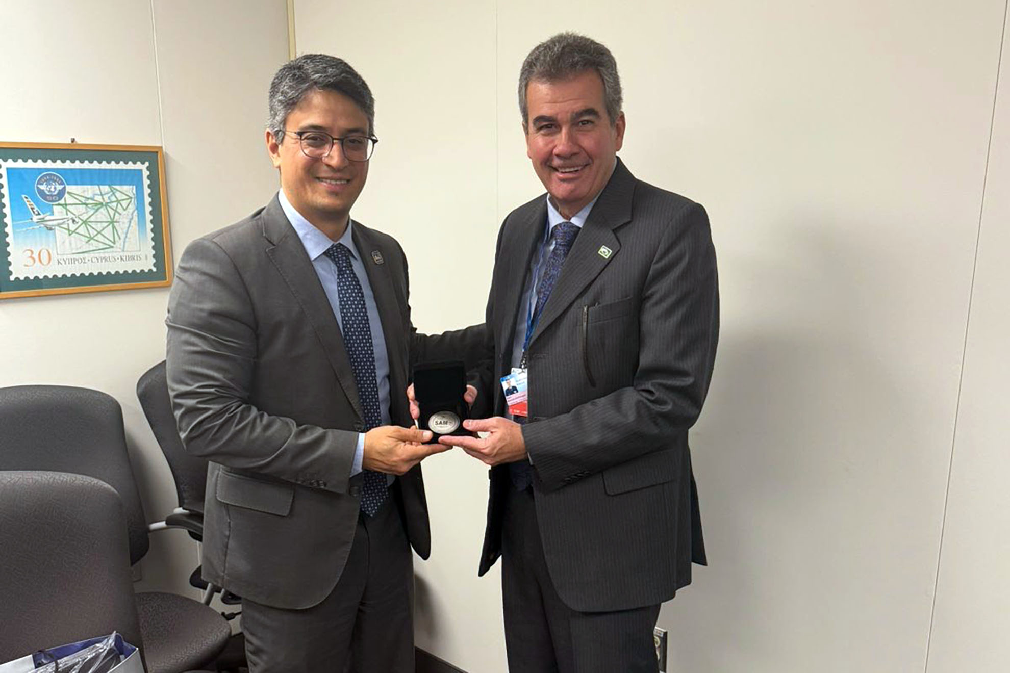 f08d1e42-6725-4e8b-a86b-e94404a74add