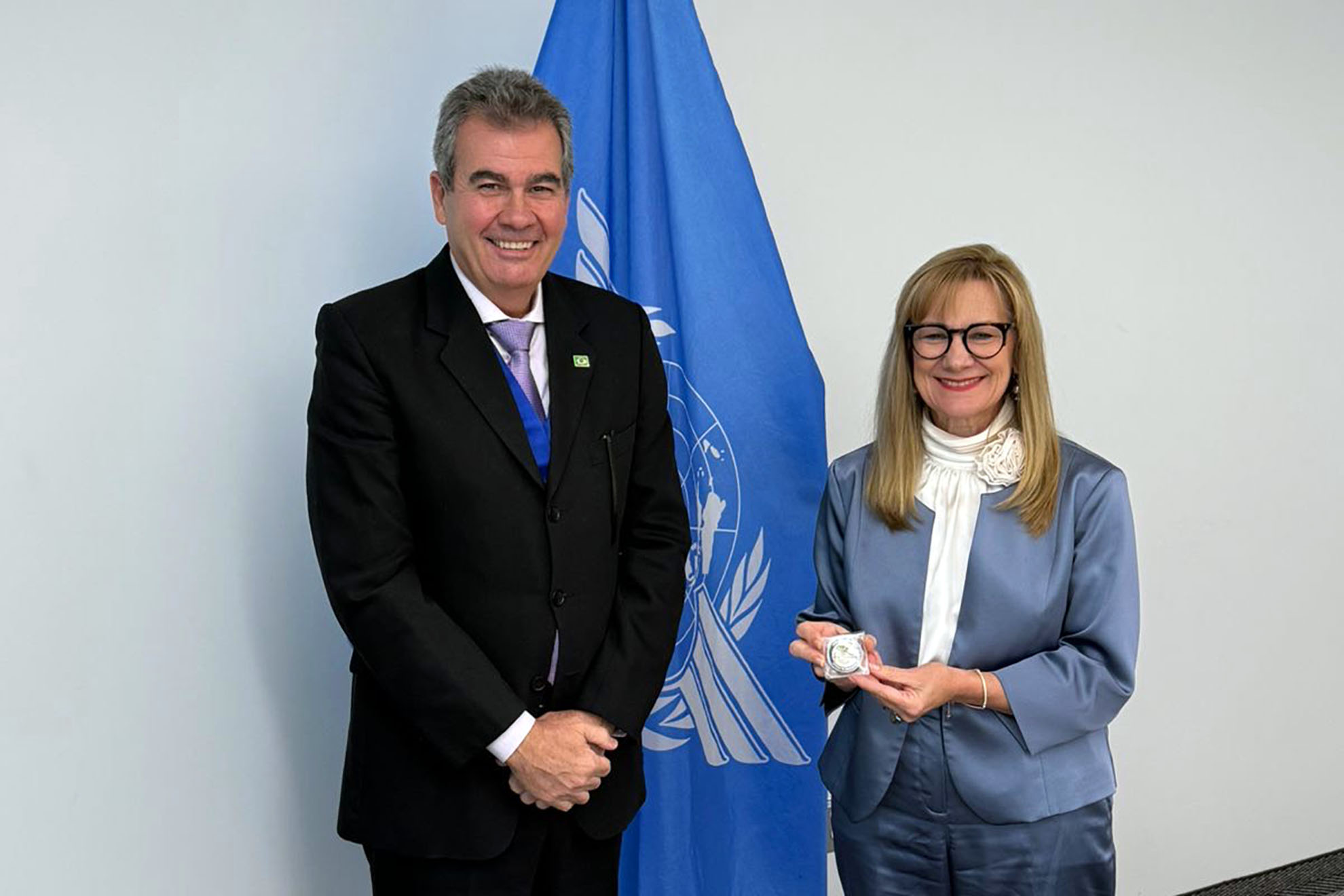 f9220e0f-4f00-42de-9ab0-24a320b7ddb9