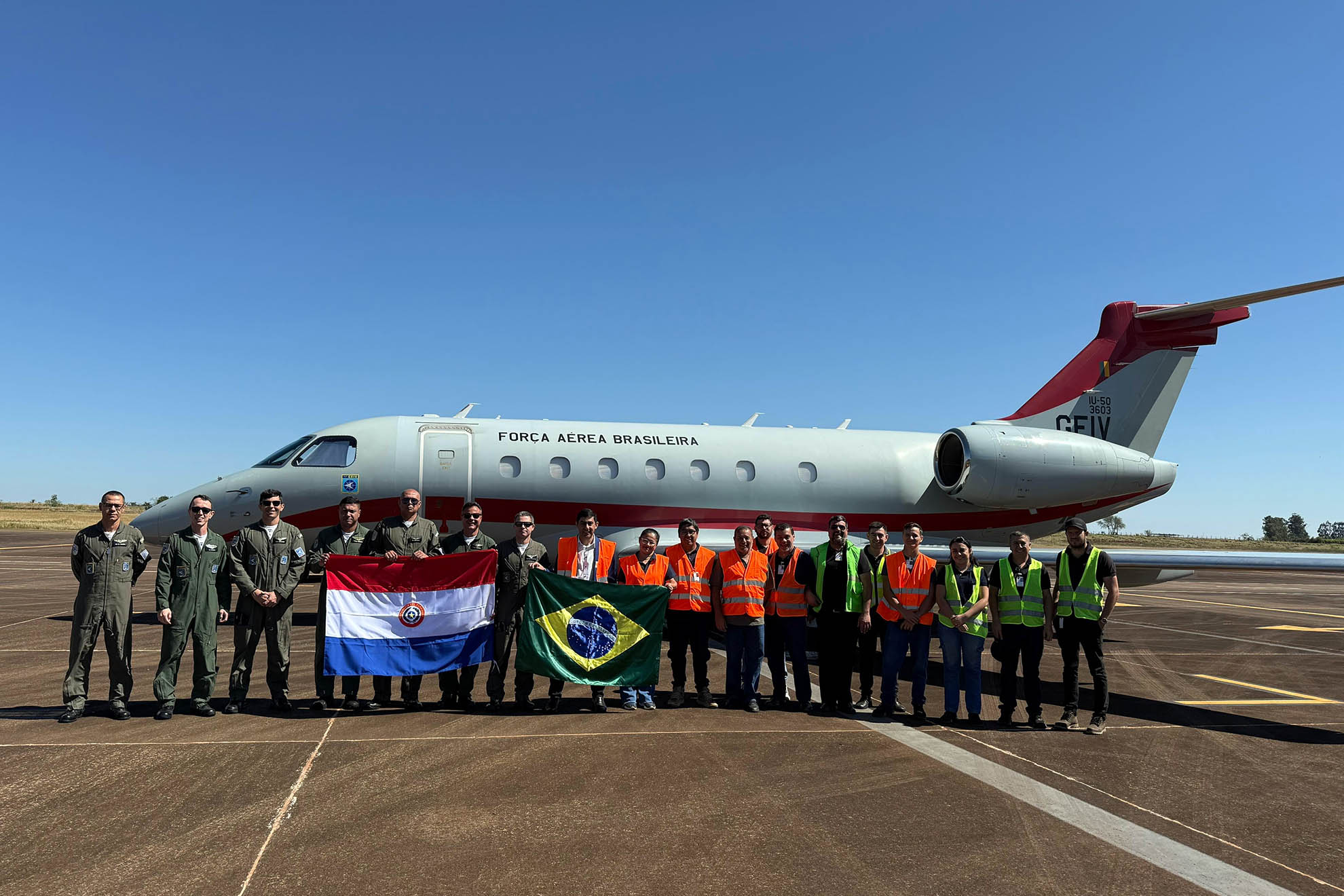 15b497e0-6153-4456-b9e2-41eff094870d