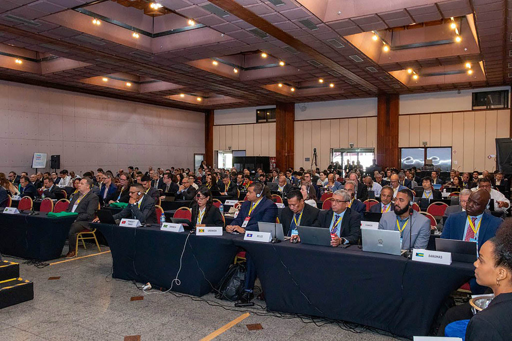 54820954024_a97ce1ba60_b (1)