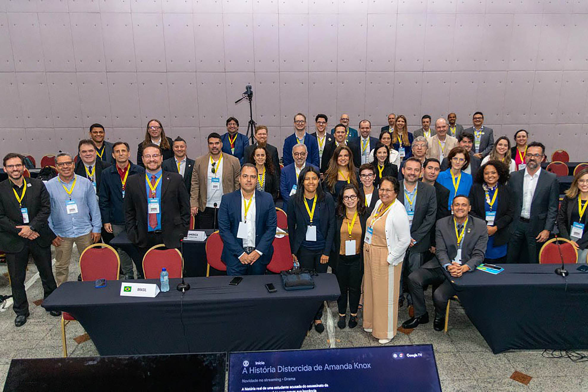 54826769372_fc5884953b_b (1)