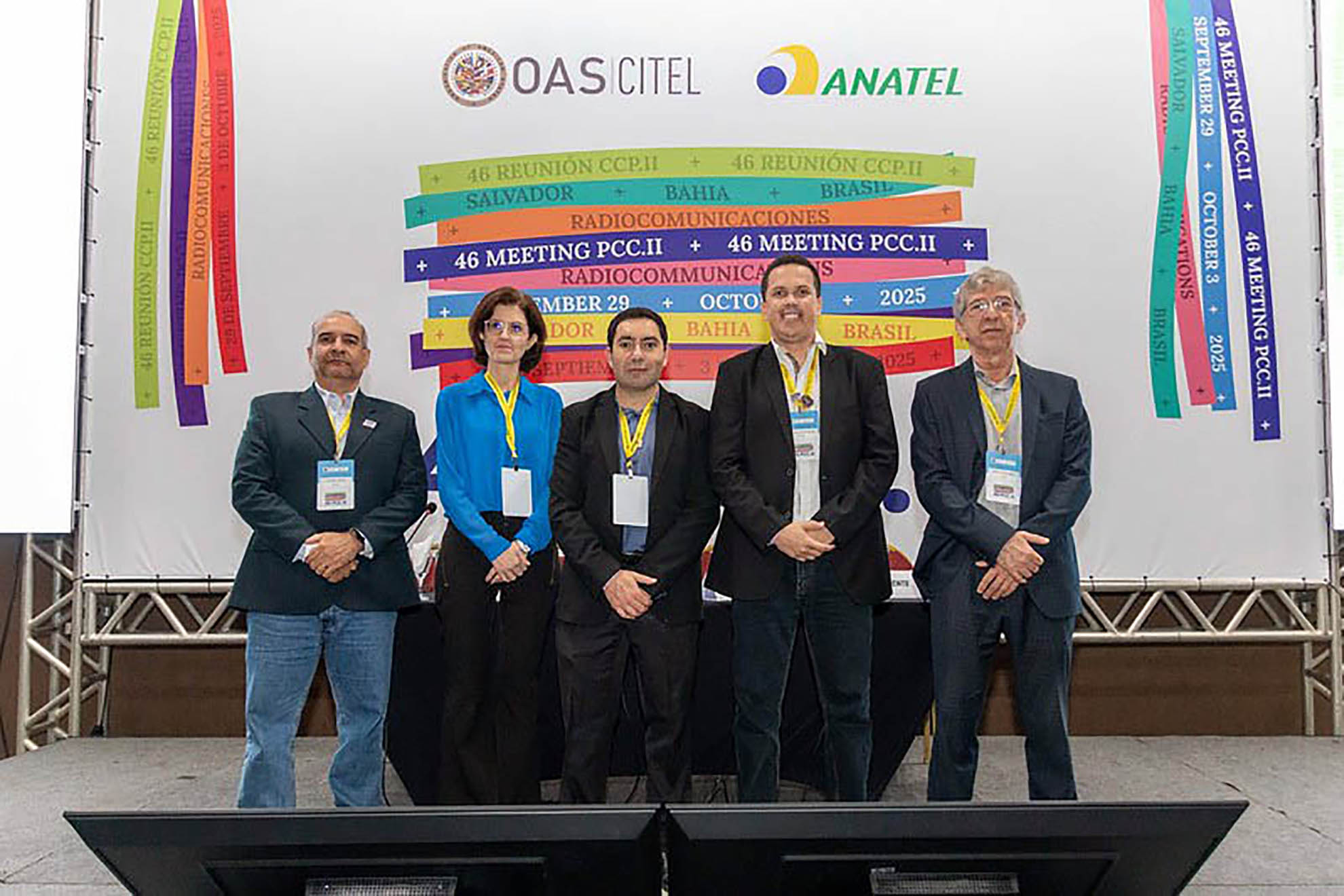 54827885138_7fae0962af_c (1)