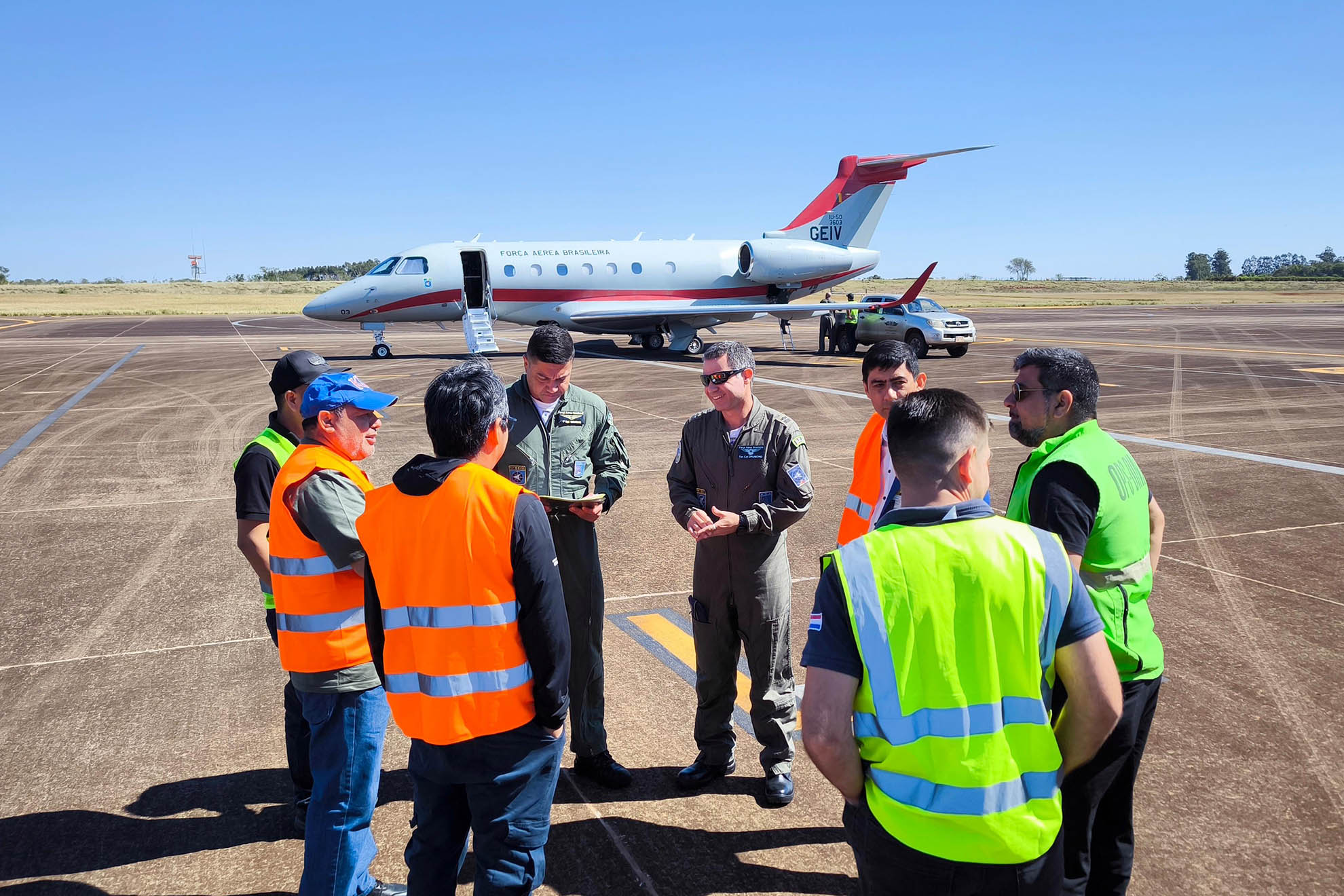 7b3df371-4523-418d-9946-184c49b034a7