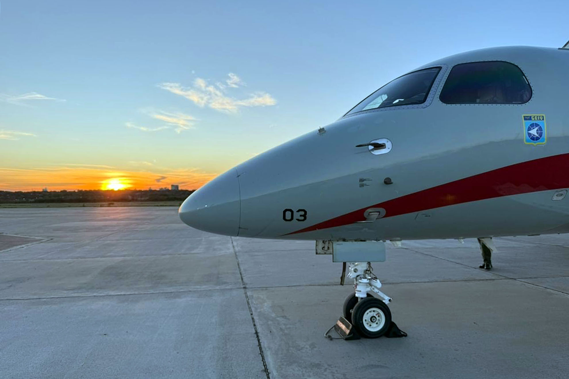 8fb58306-91c5-4a87-85f7-118ecc1baa09