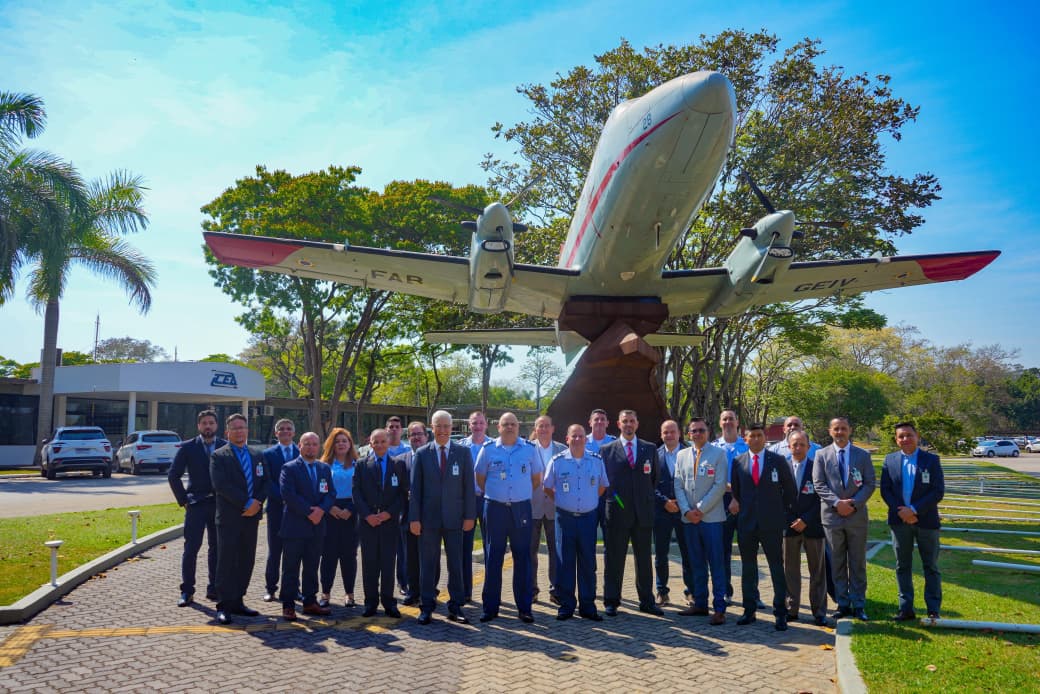 a9a86f85-5d08-495b-93f8-93b1bad66fdd