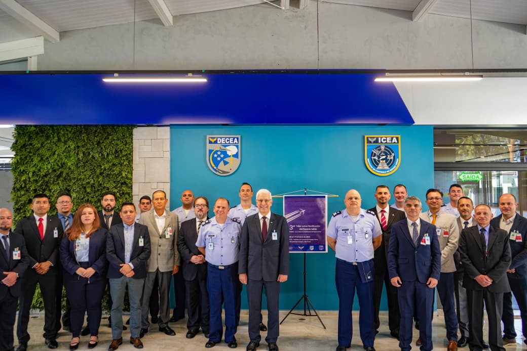 f50c14a1-c7a6-4a92-b8c9-62fdafa3a810