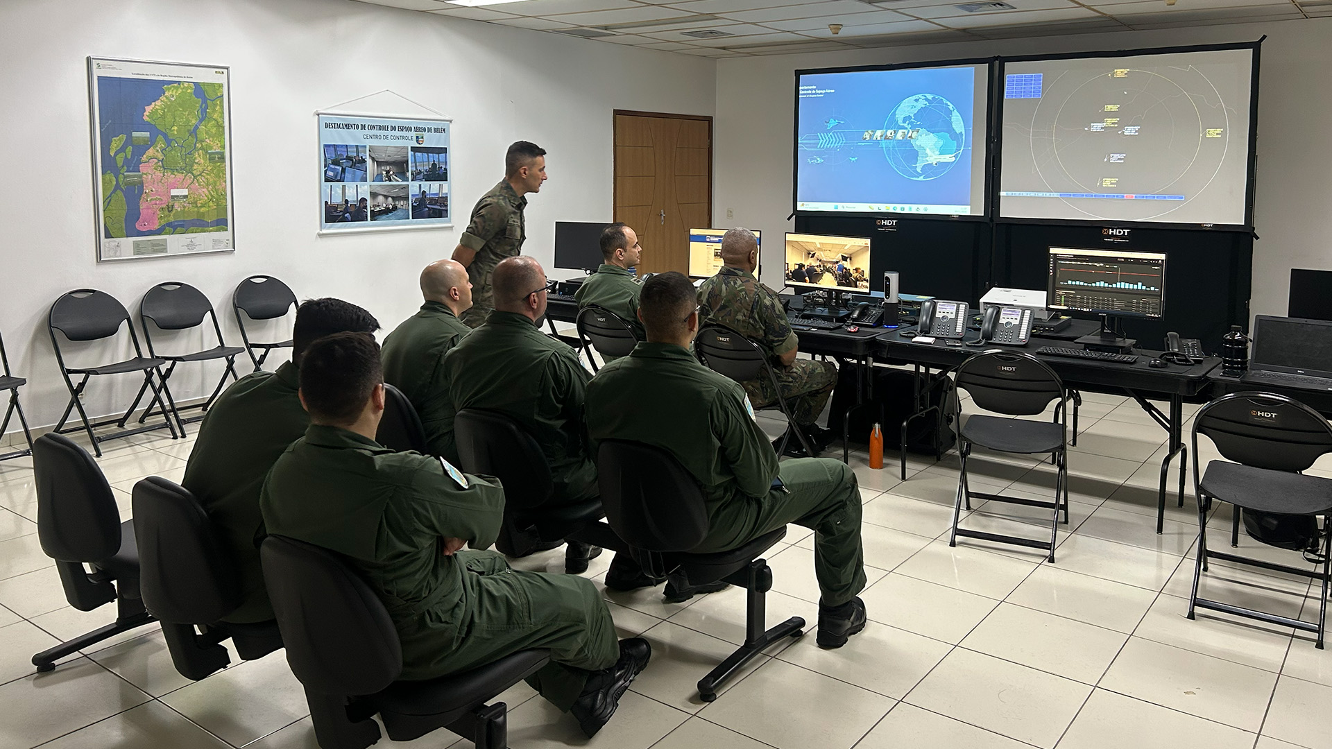 COL BE 3