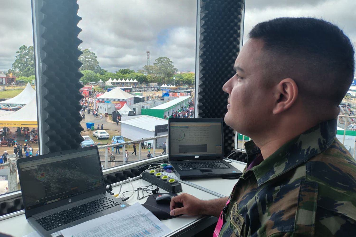 Foto GP SP 02