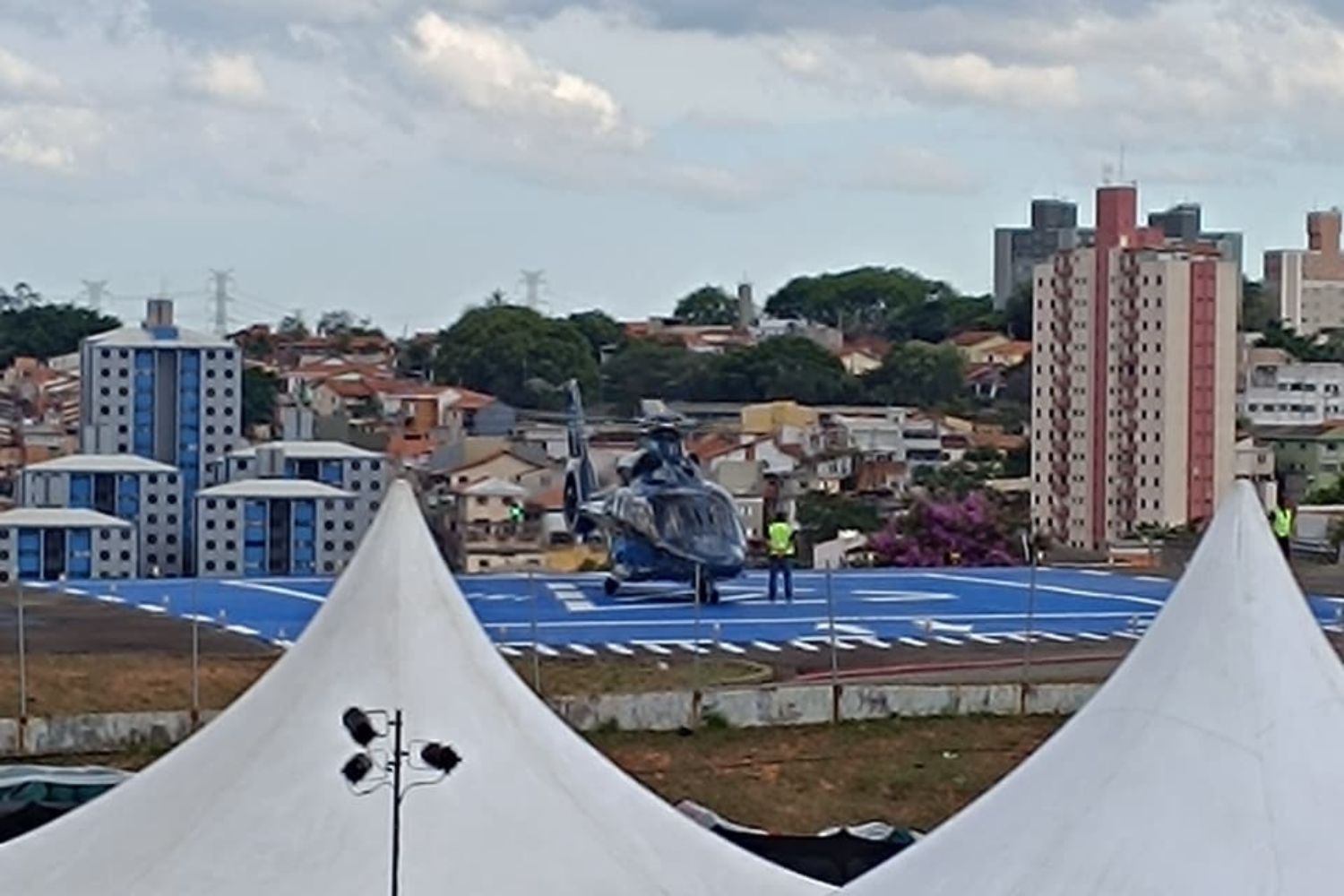 Foto GP SP 03