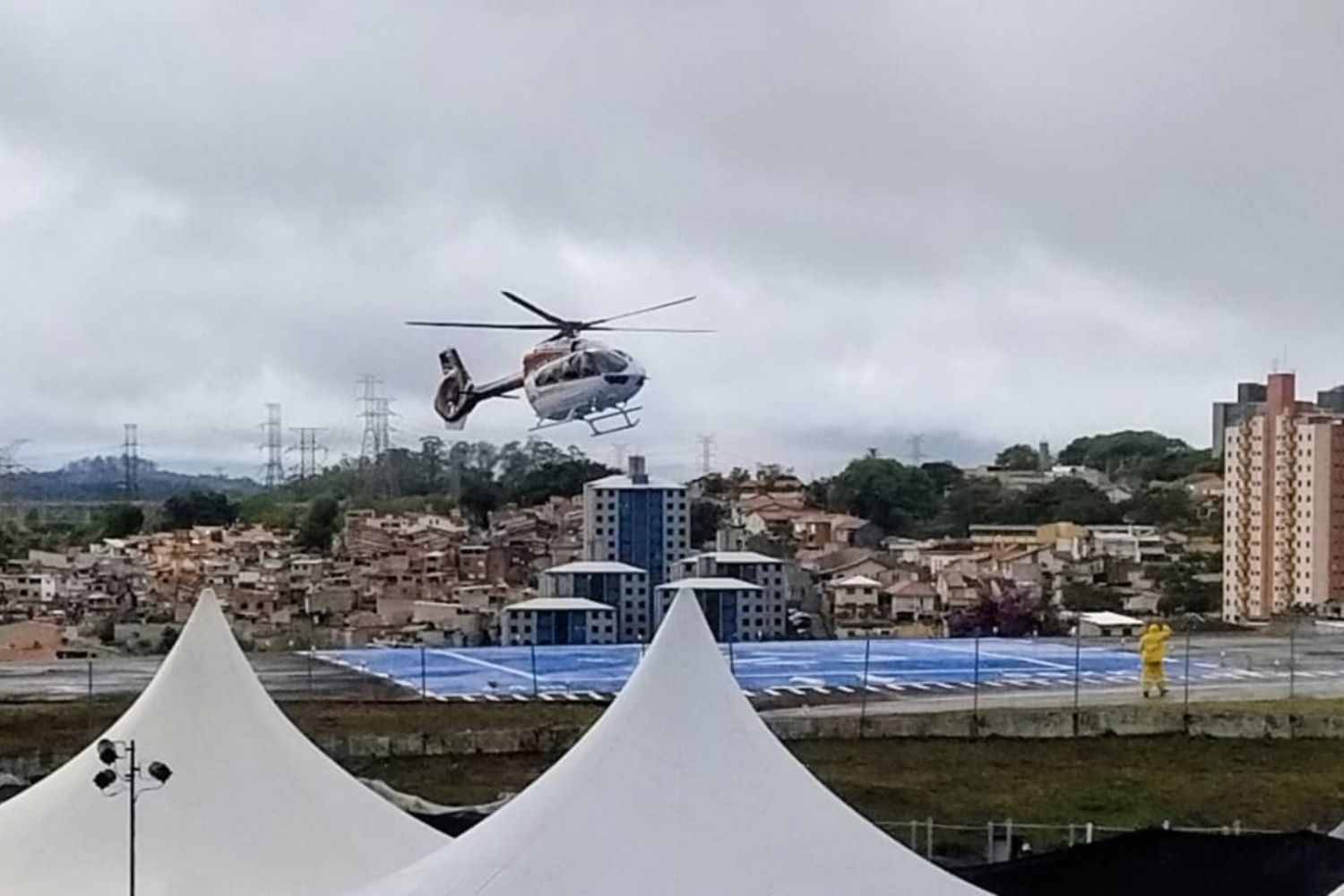 Foto GP SP 09