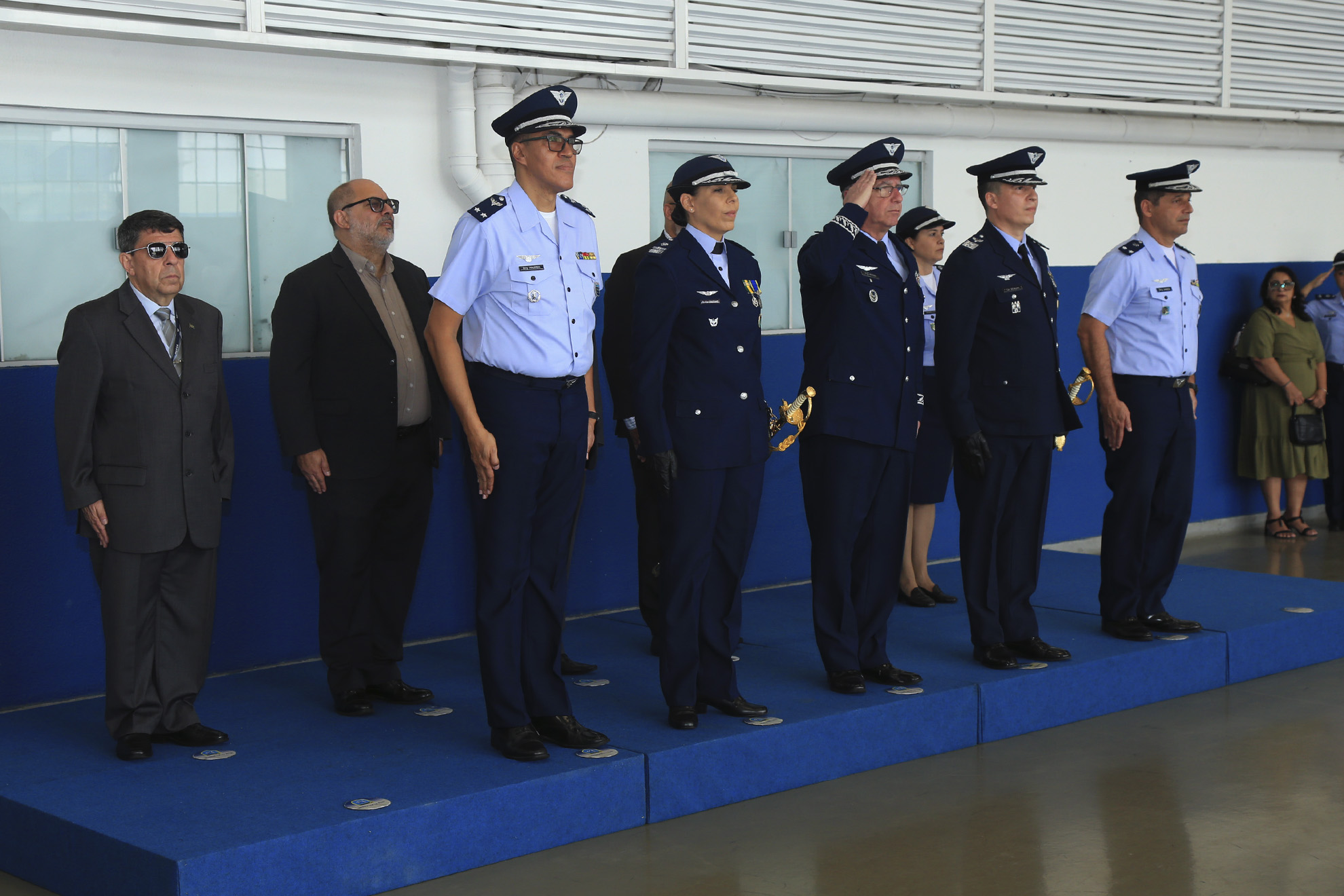 04 - Passagem de Direção do ICA - Copia