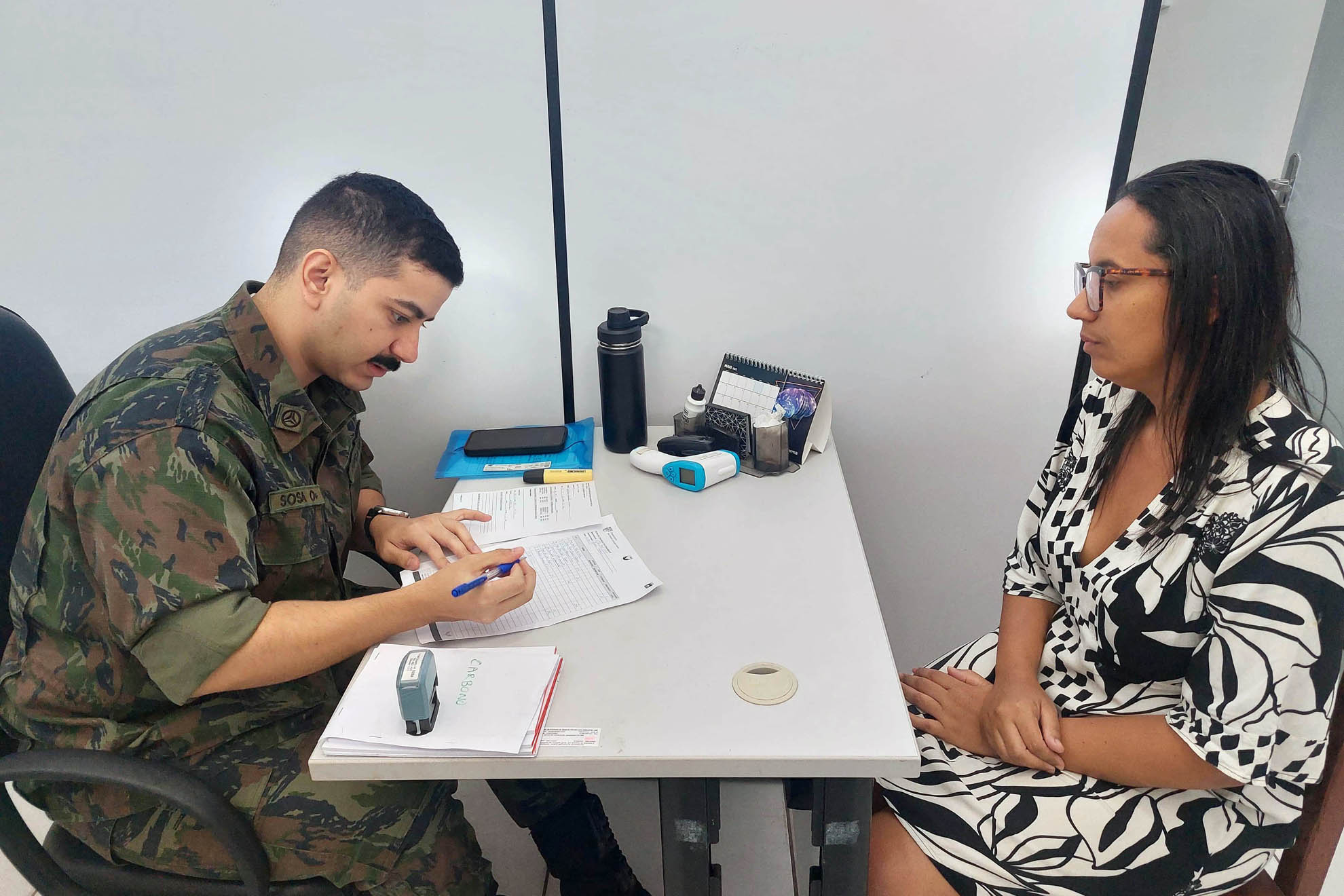 10626ba7-5e4e-46dd-a192-38987e922ff4