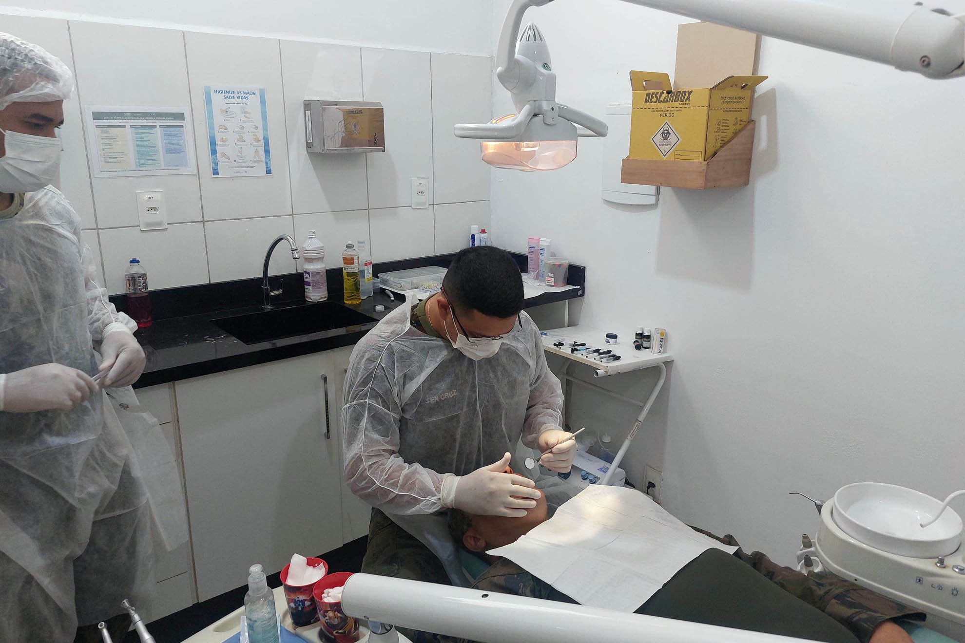 3f028a6e-ac19-4531-9f75-ed9b26abf5fb