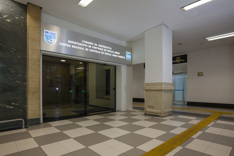 52214646442_eb8afa7bb0_c