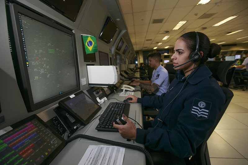 52215617296_40fe2059aa_c