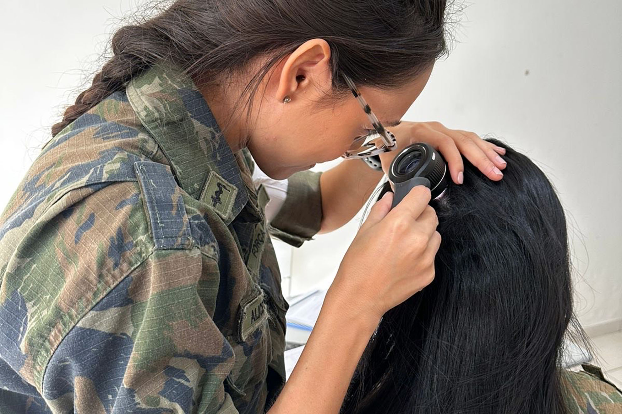 608deff0-205f-490f-84e8-0232214e03b5