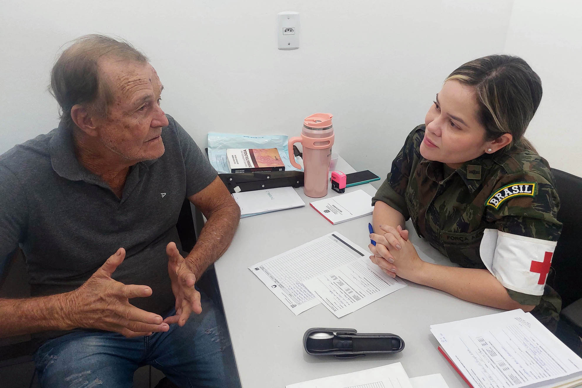 e849446a-91e1-4356-9c97-86ed2c8aba8e