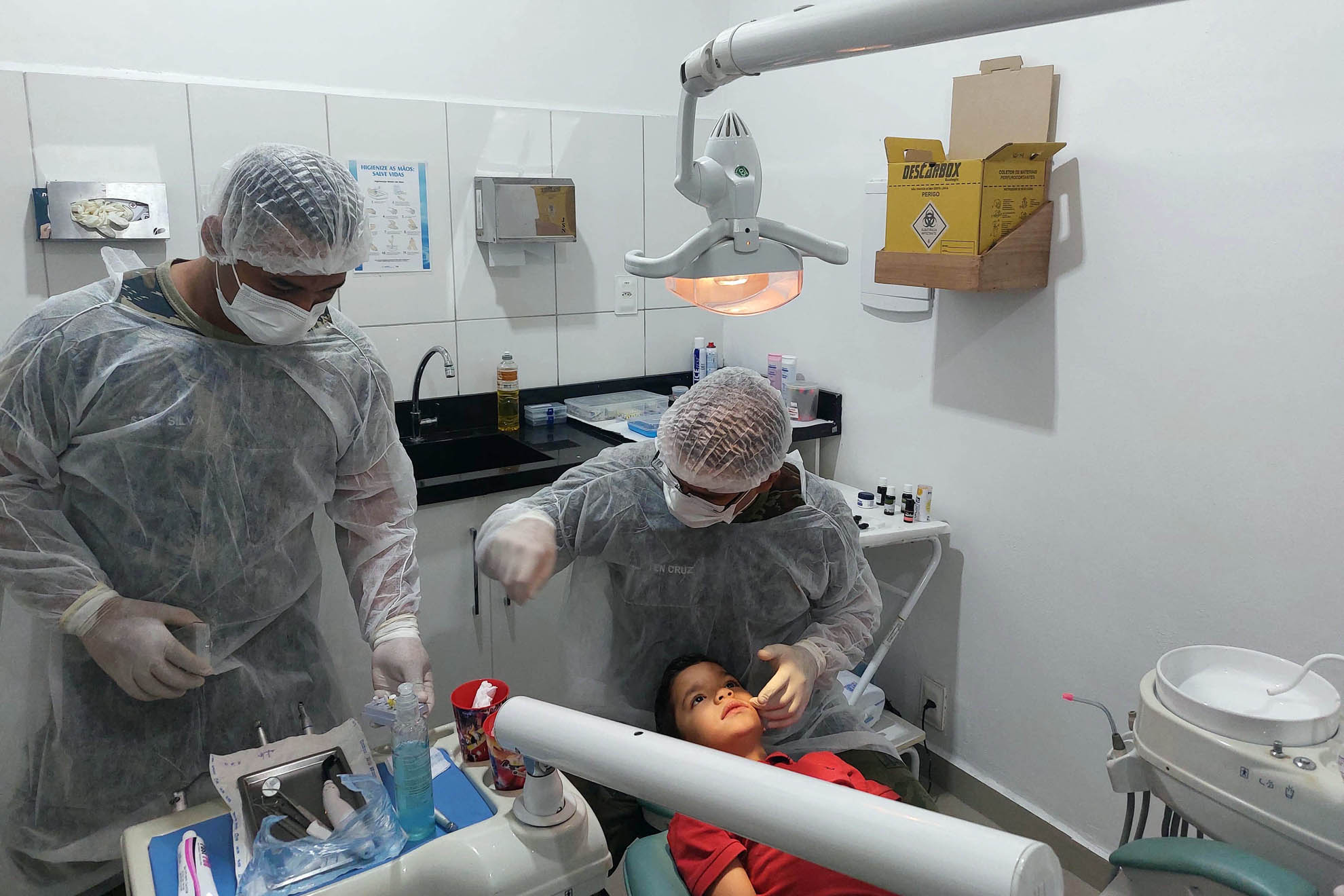 f23f3fee-587d-4e6a-a74c-a4327f97ef0c