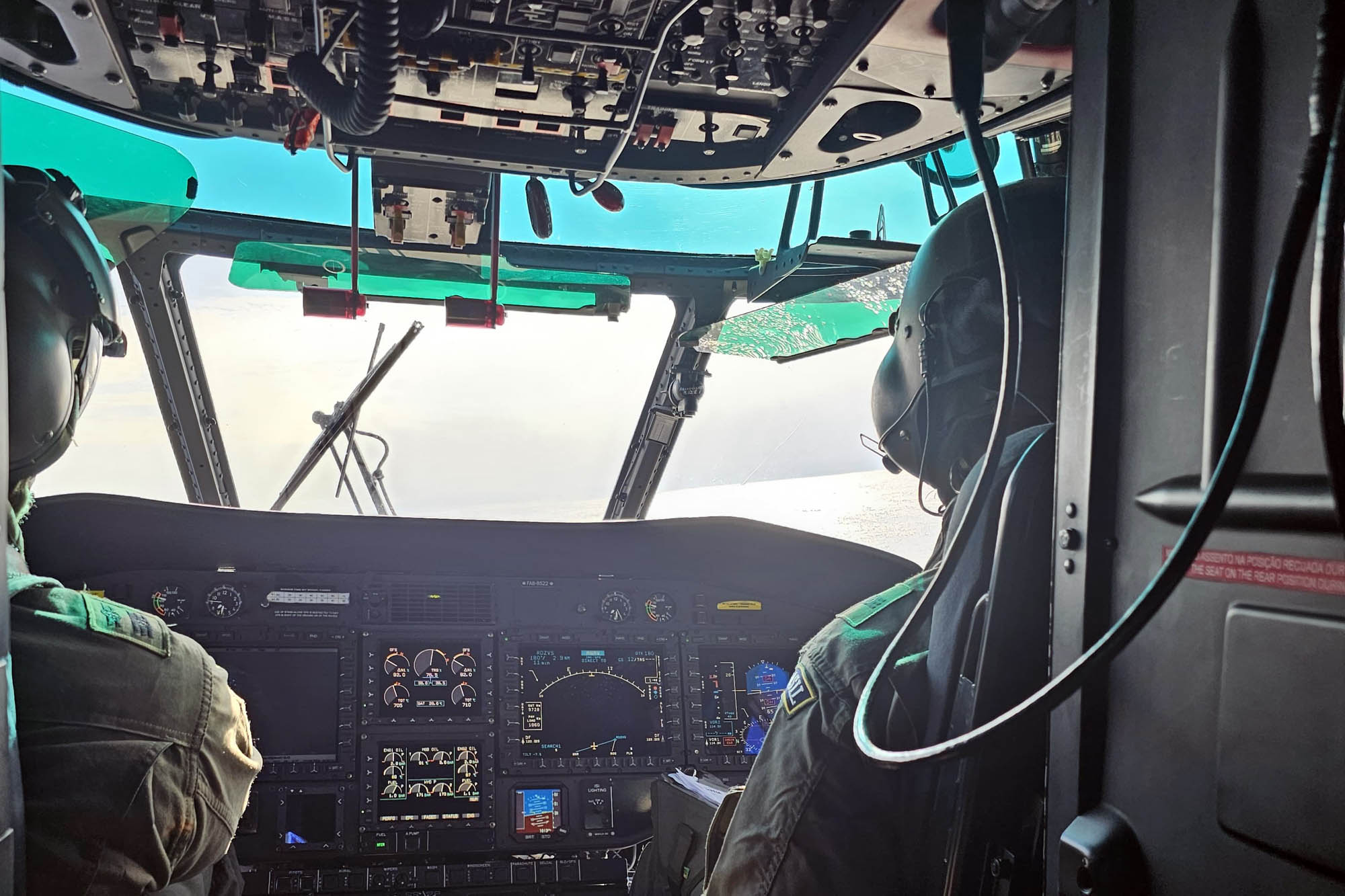 0a1aba32-831d-4416-8c26-19319cee2fd2