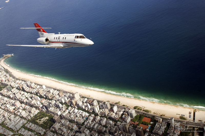 23904635818_5360a07c9b_c