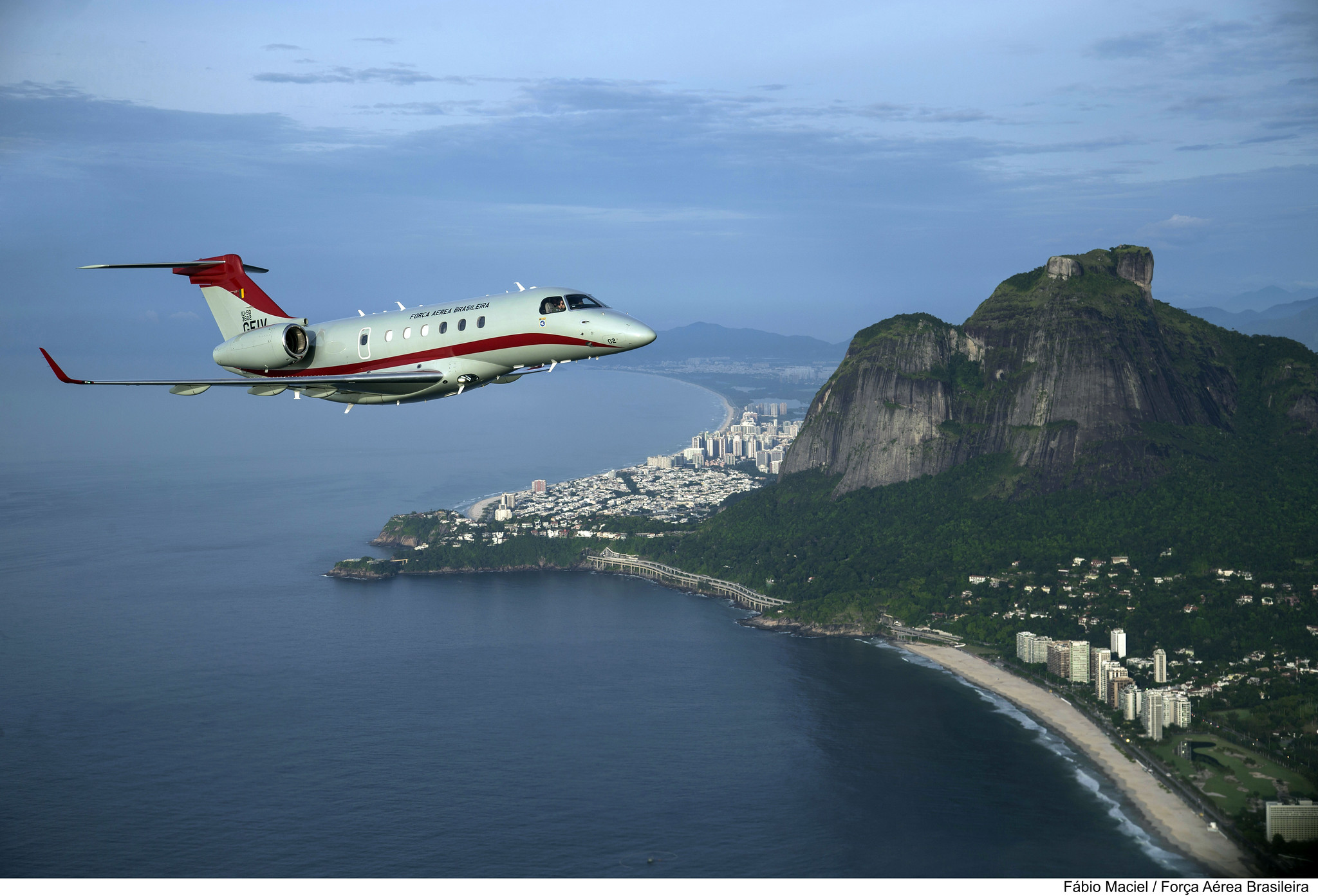 49917397872_2b157b049d_k