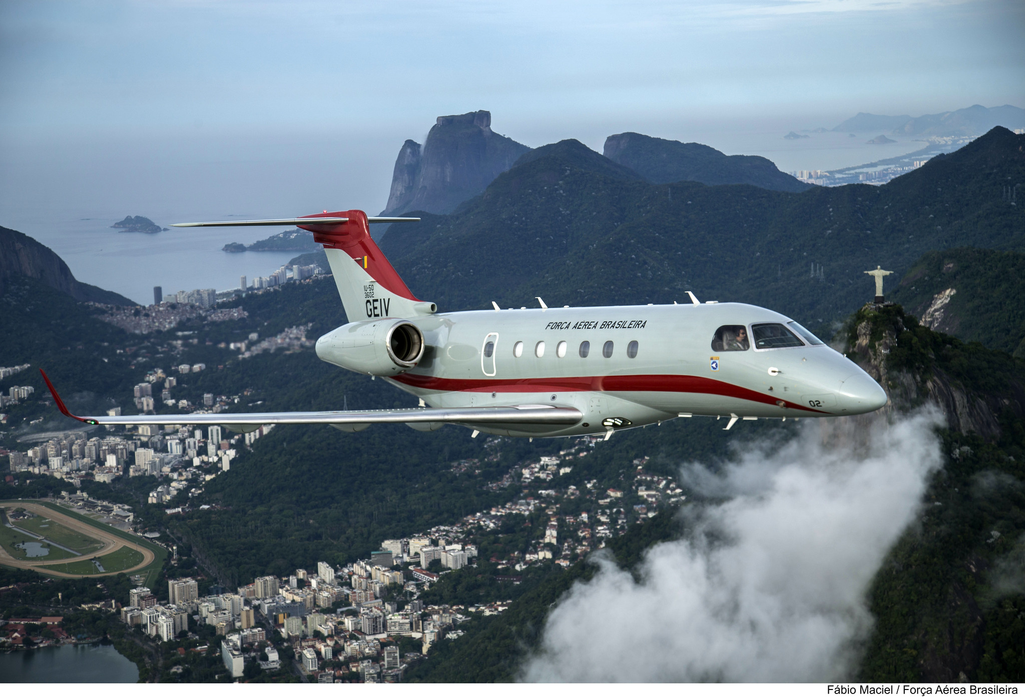 49917398132_95ccd182fa_k