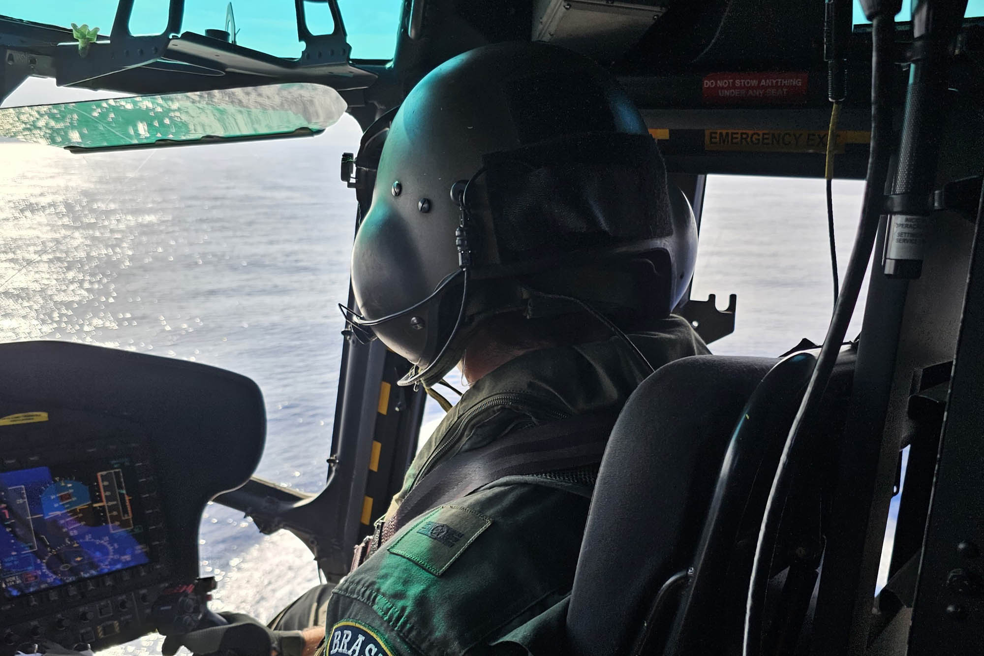 4a6aff26-e898-4a33-aa6f-8b56f7d813bc