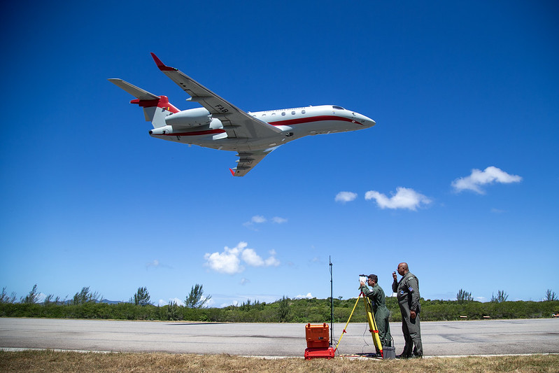 52774087057_2b6a0ed366_c