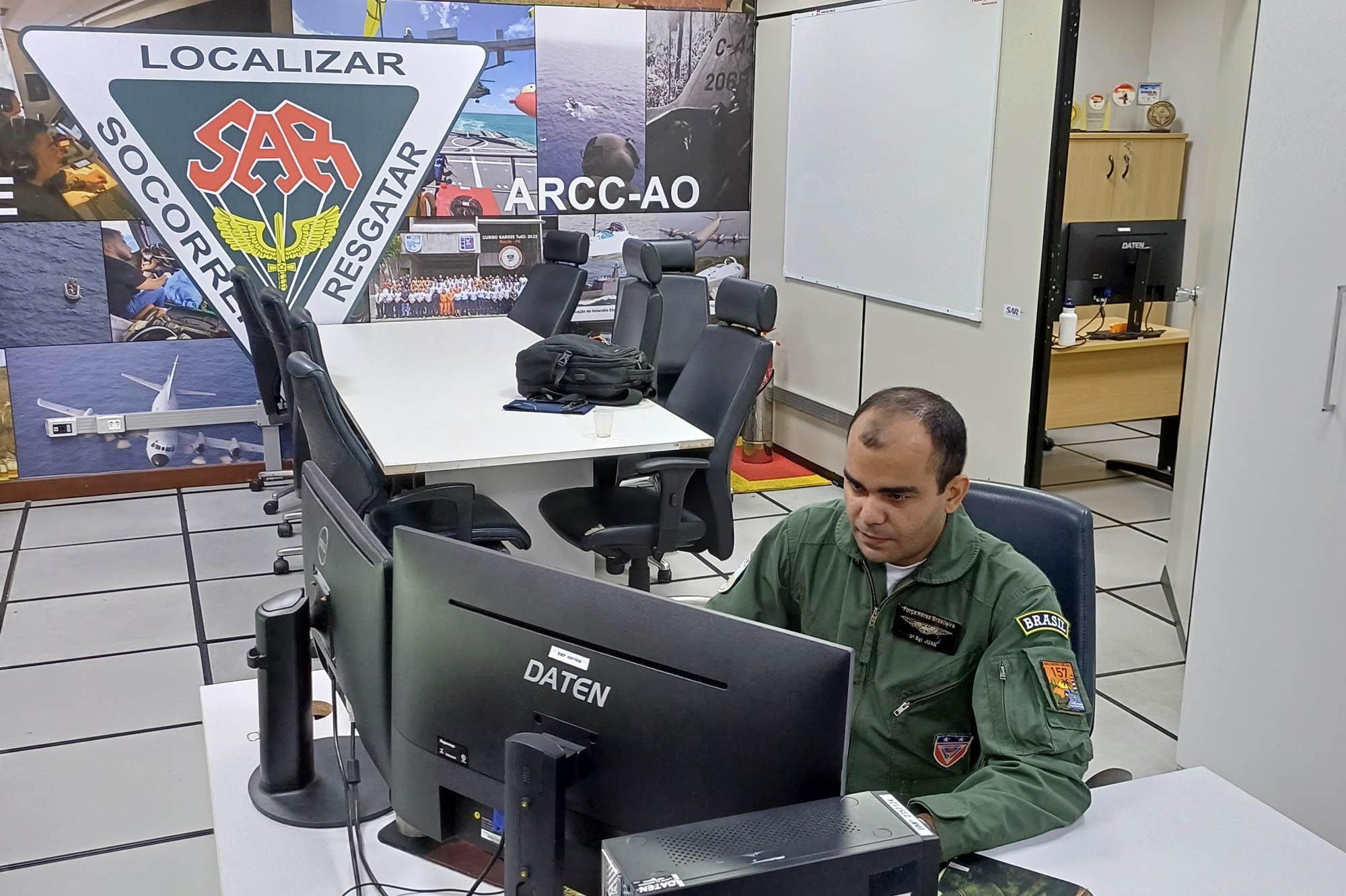 539771a6-607d-41b2-a25d-d412d0208069