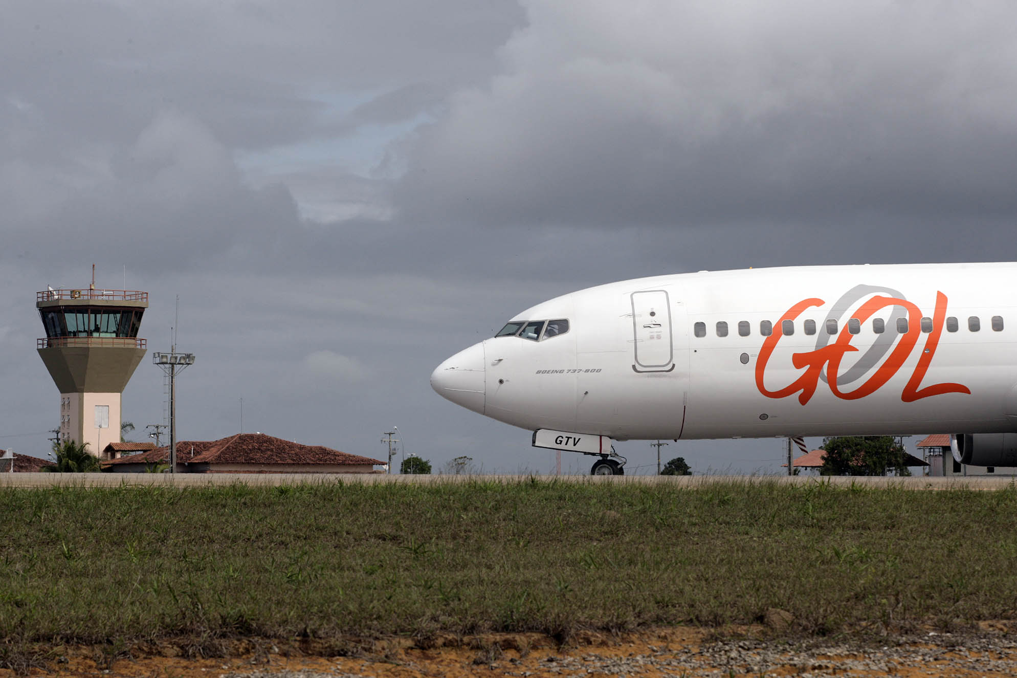 DECEA tem planejamento especial para a alta demanda no Carnaval