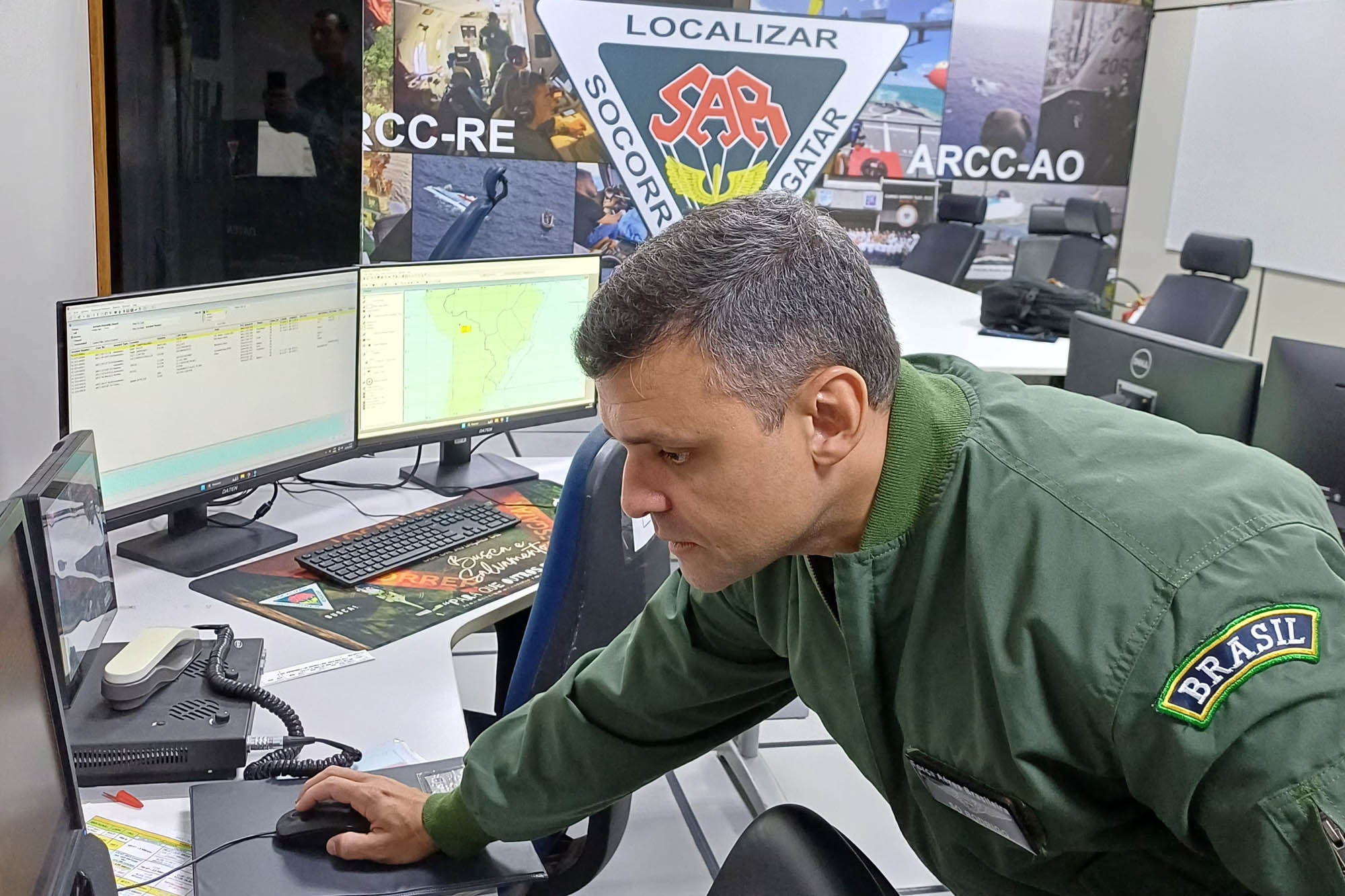 c28a5510-d0c1-4428-84ec-29c1a8dbd002