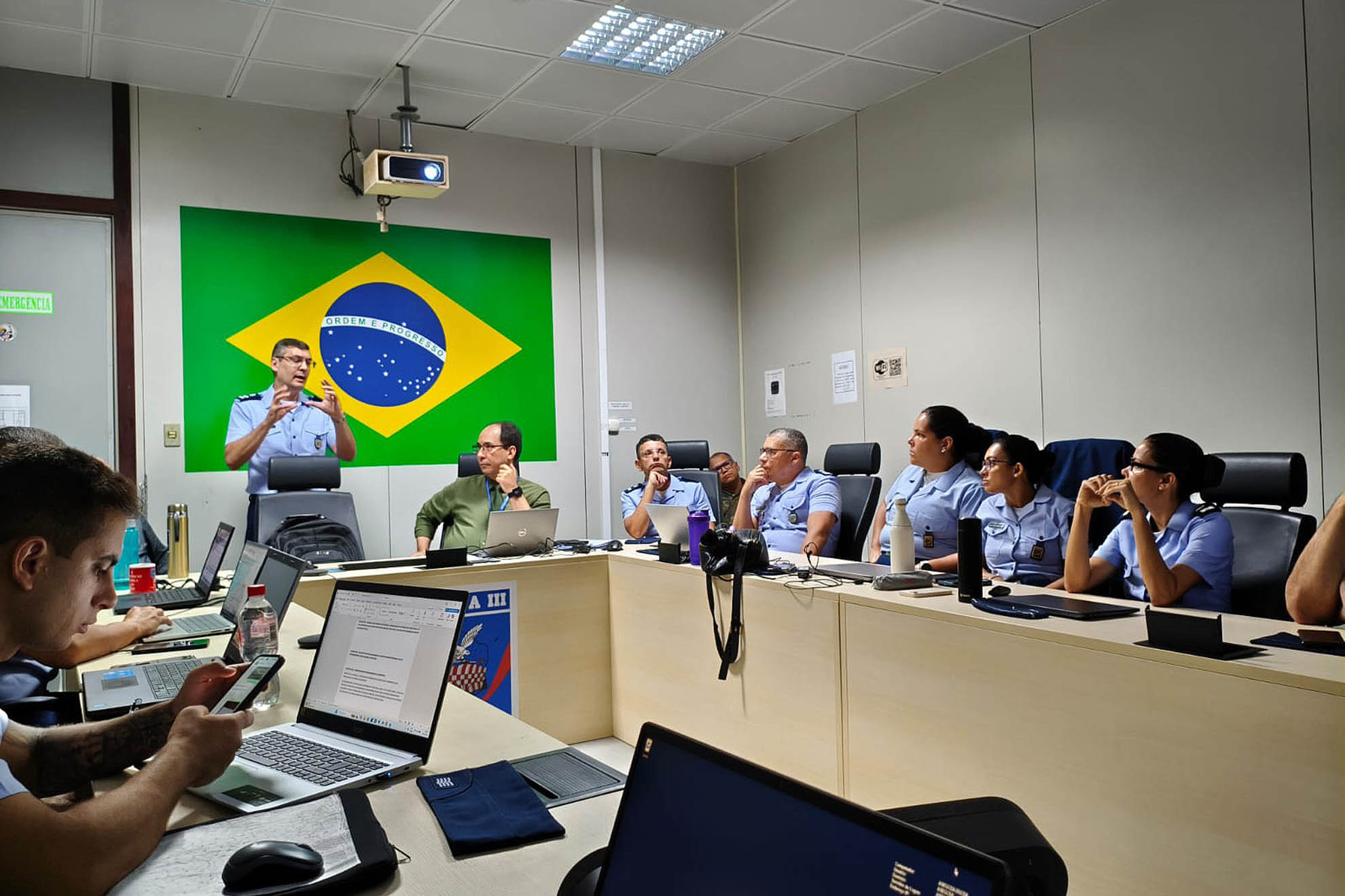 WhatsApp Image 2026-03-20 at 9.23.14 AM (1)