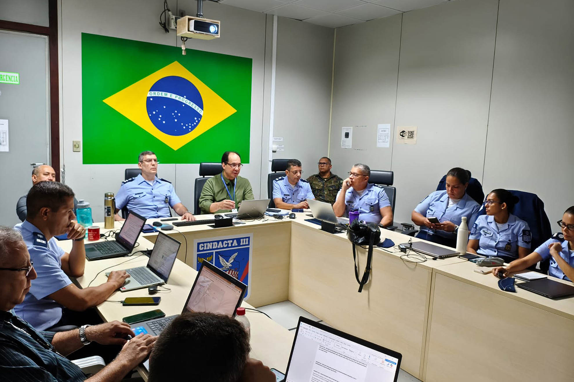 WhatsApp Image 2026-03-20 at 9.23.14 AM