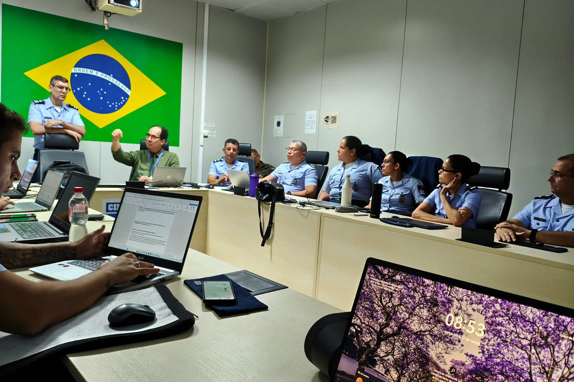 WhatsApp Image 2026-03-20 at 9.23.15 AM