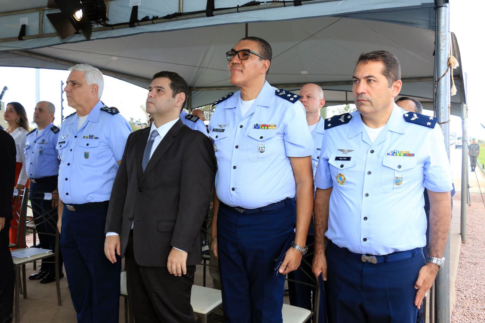 0011e5bd-db5f-4188-b84e-c85db9672922