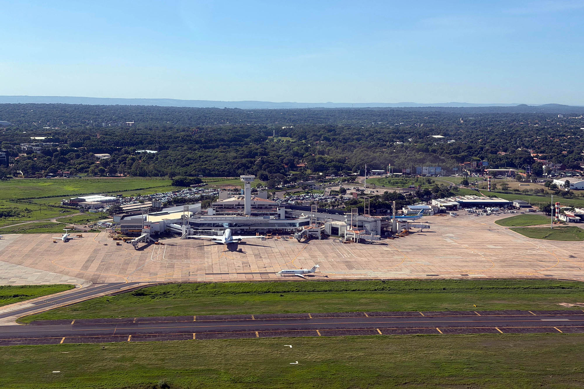 137D582D-C429-4B03-9C01-3C7499EB7749