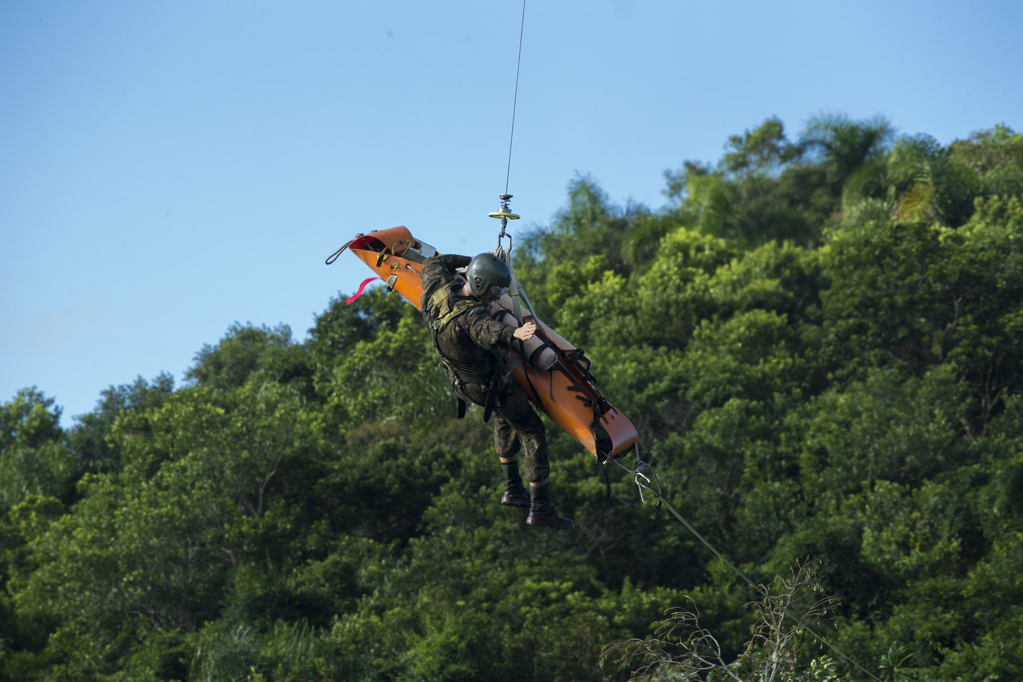 25962952200_366fbcbd03_k